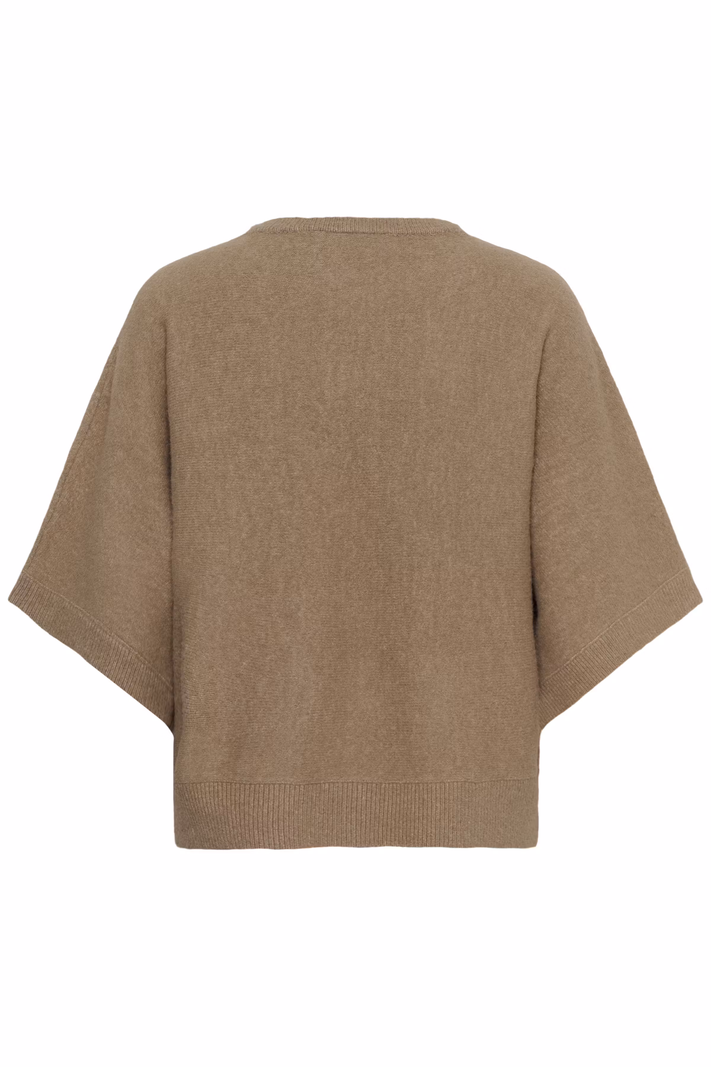 KAbetty Pullover PACK BACK 10512430-1713111