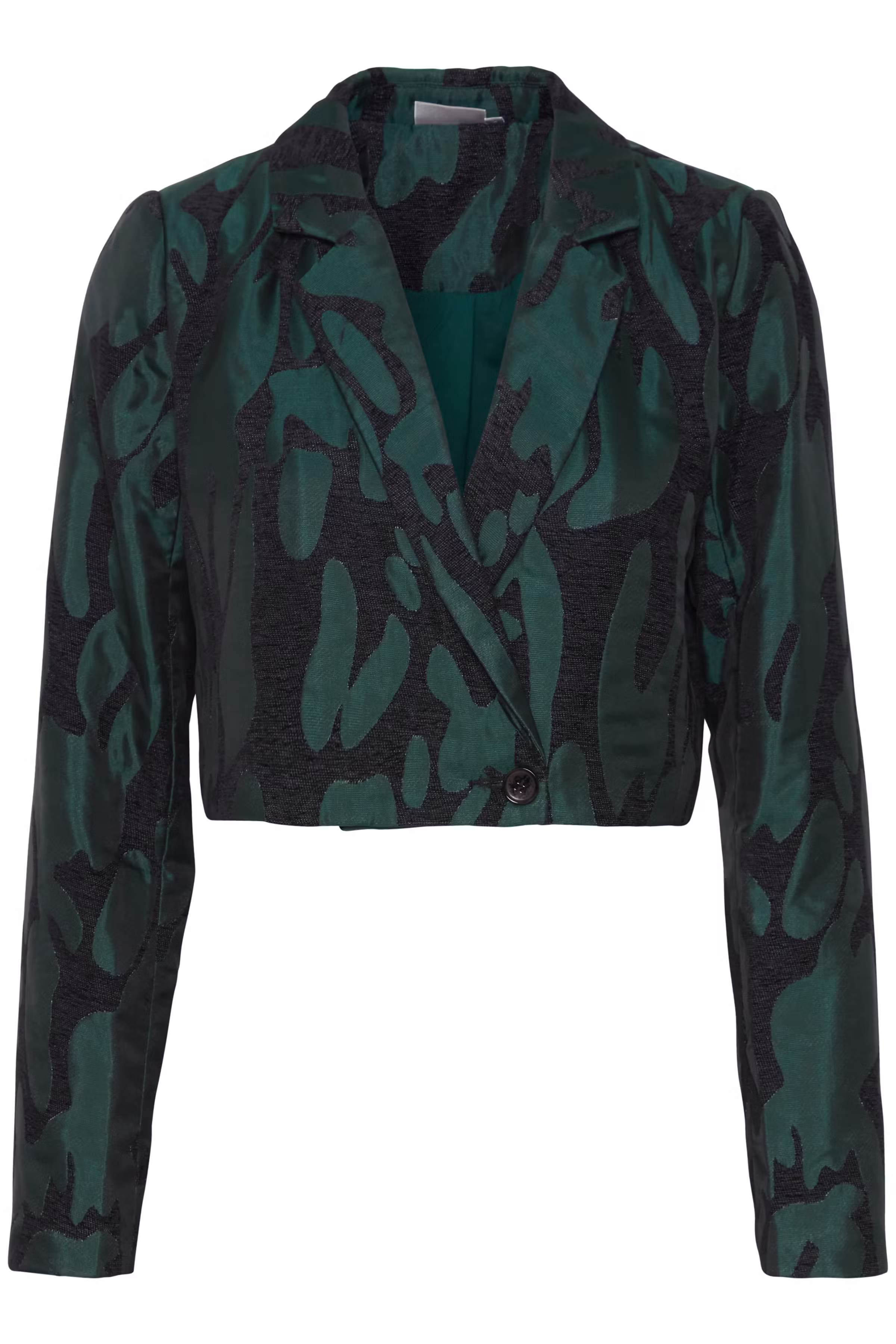 FRJACQUI Blazer PACK FRONT 20613451-200589