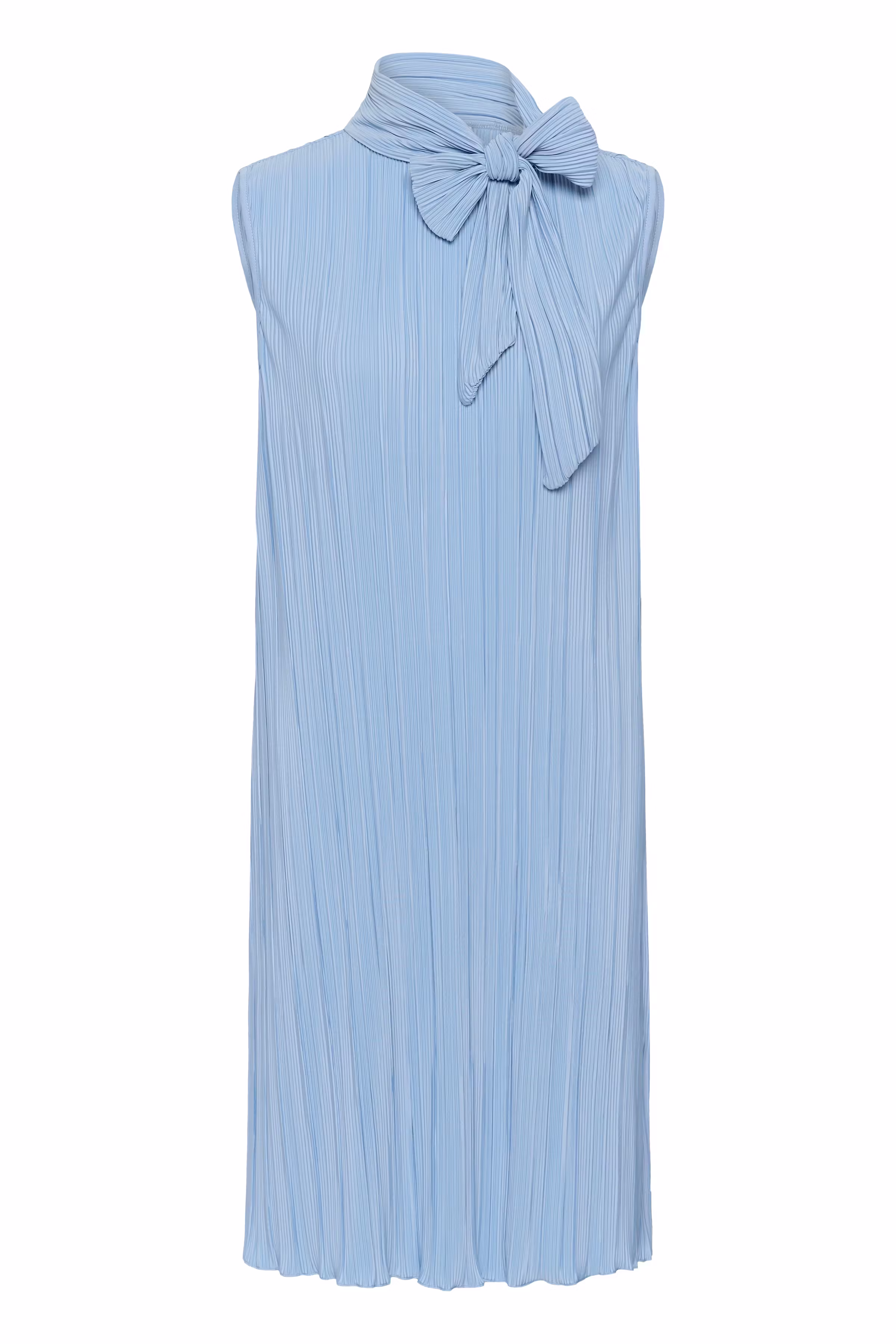 ZuniSZ PACK FRONT 30515517-144115