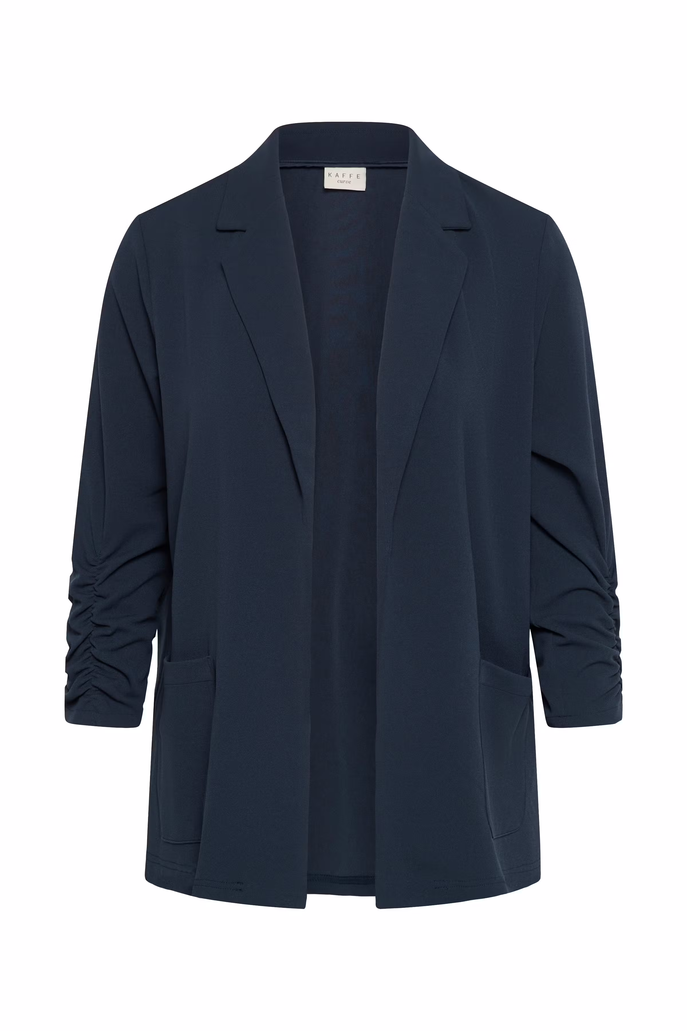 KCpheolo Blazer PACK FRONT 10584092-194020