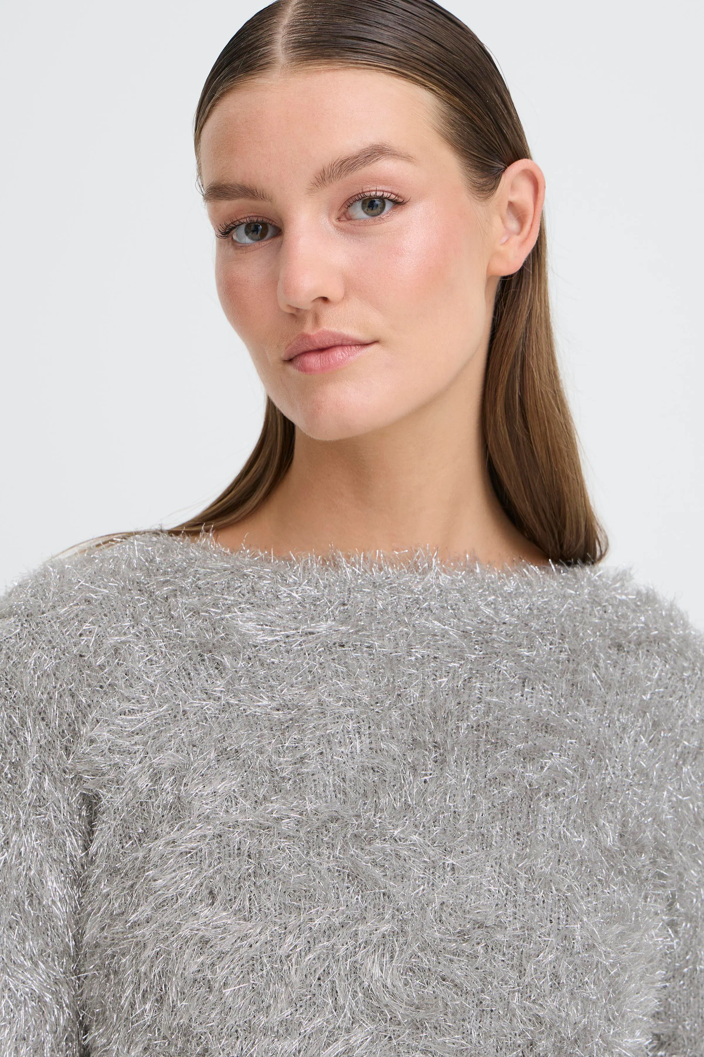 IHBLIZI Pullover LOOKBOOK DETAIL 20124679-145002