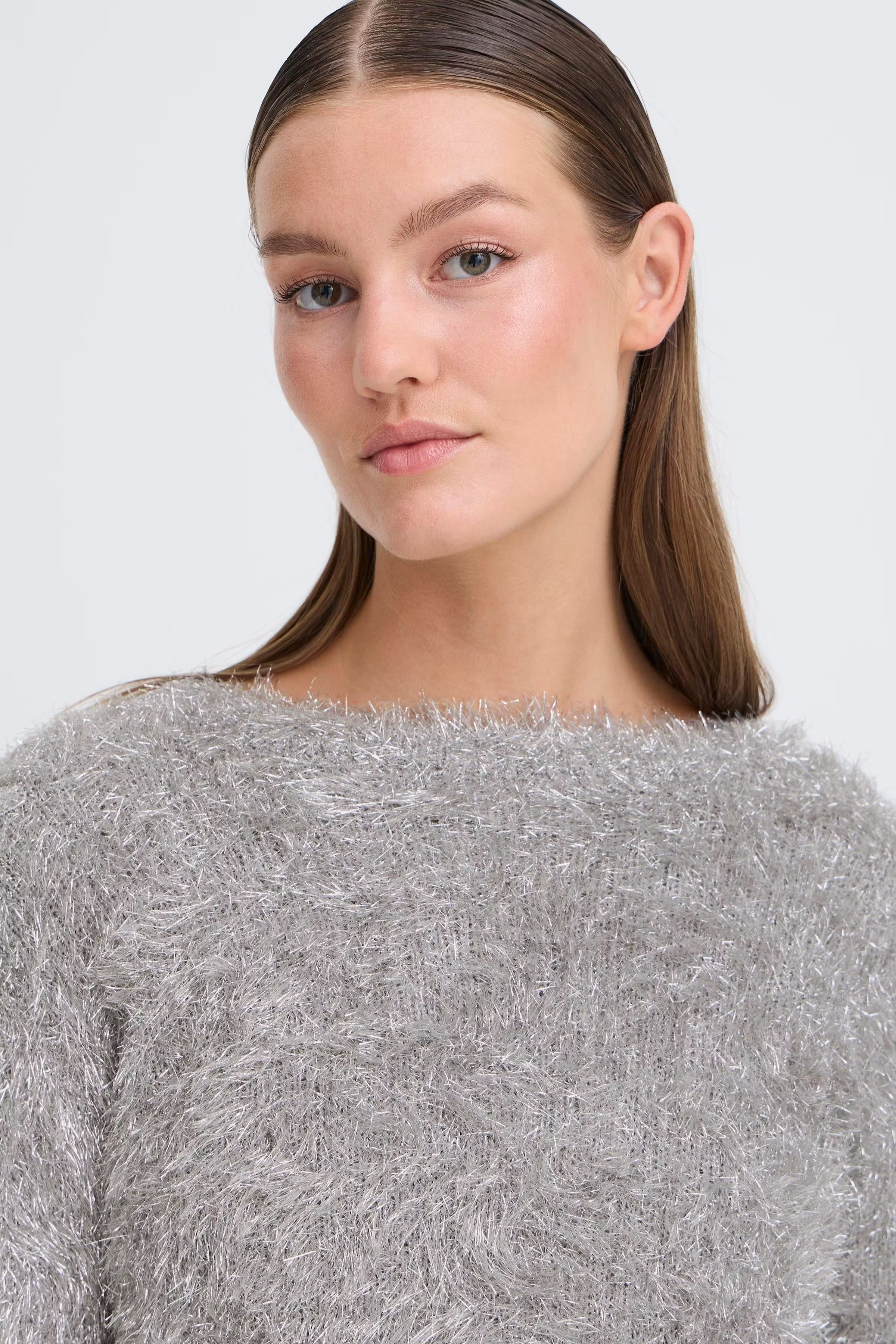 IHBLIZI Pullover LOOKBOOK DETAIL 20124679-145002