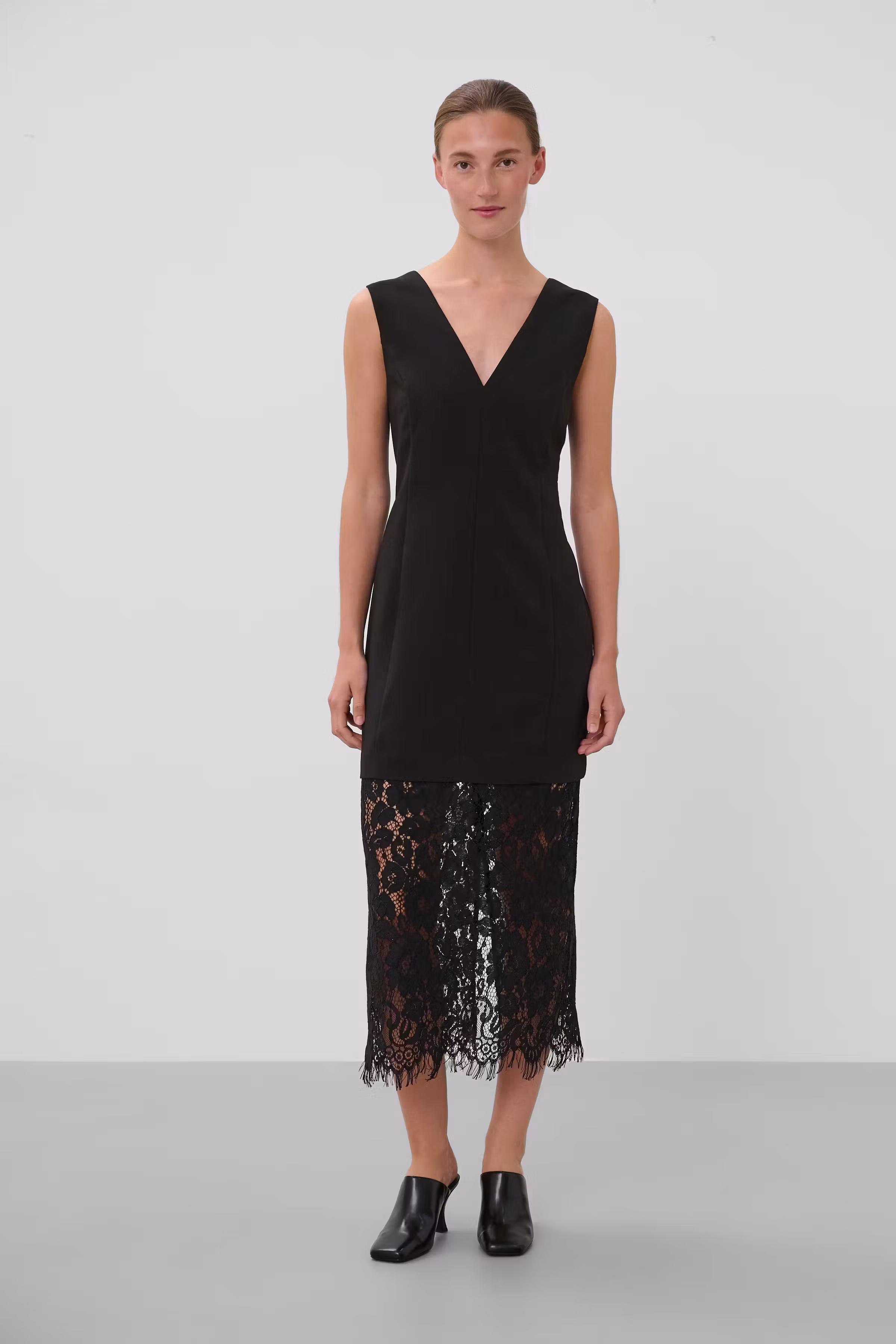 SLCorinne Jurk LOOKBOOK FRONT 30409618-194008