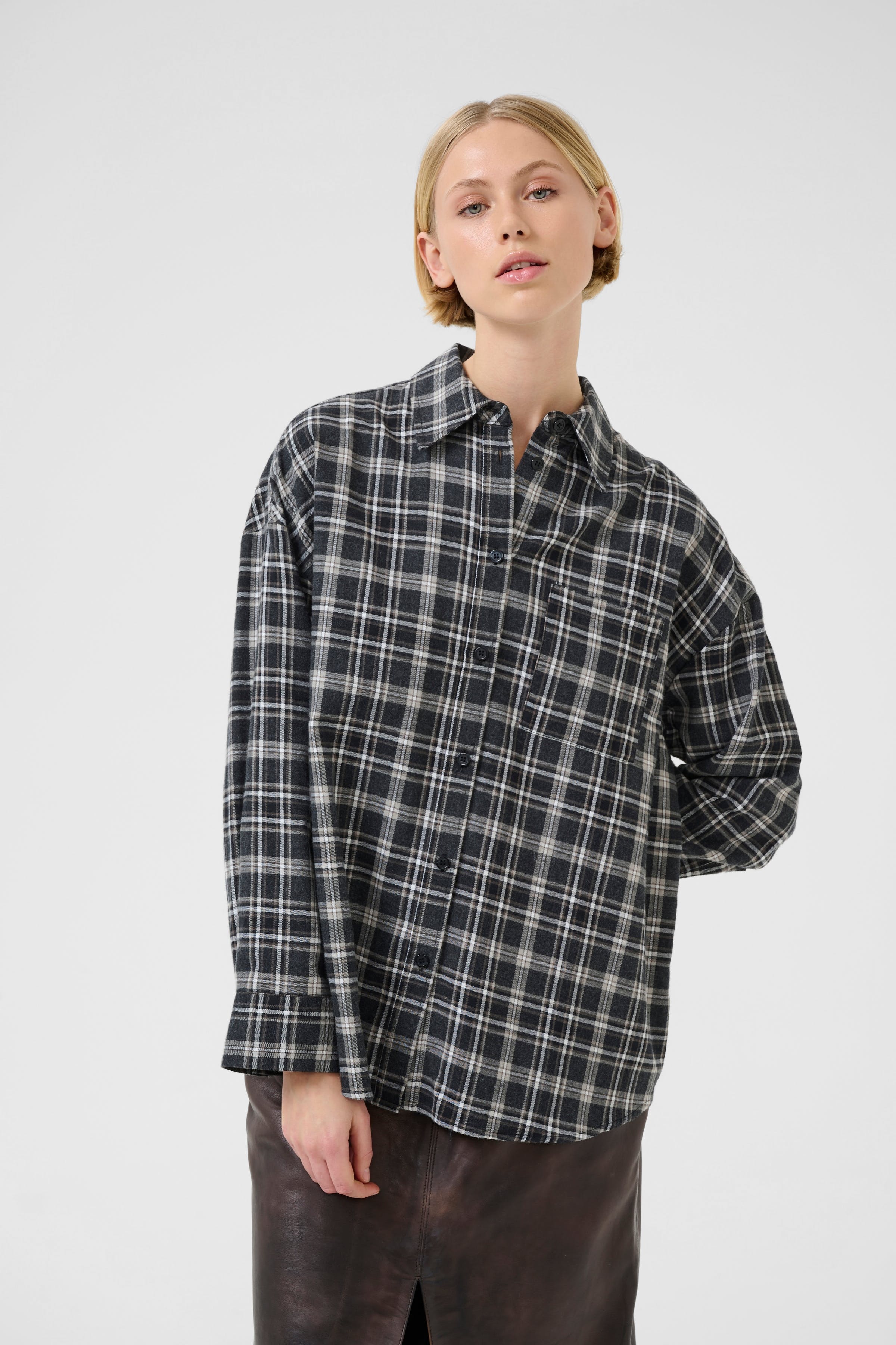 KBBelis Hemd LOOKBOOK FRONT 10105597-108372