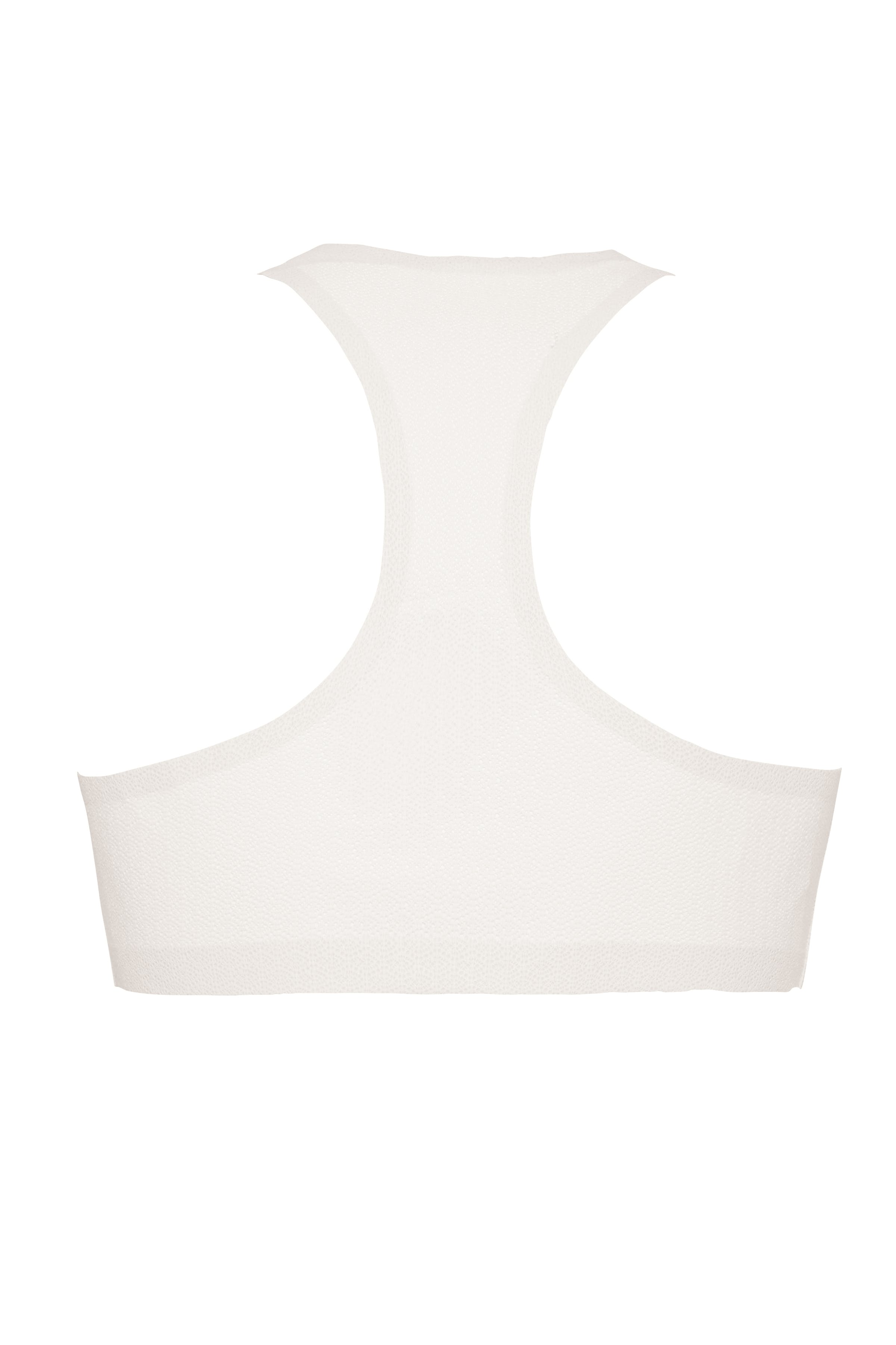 sloggi BH PACK BACK 40550552-400265