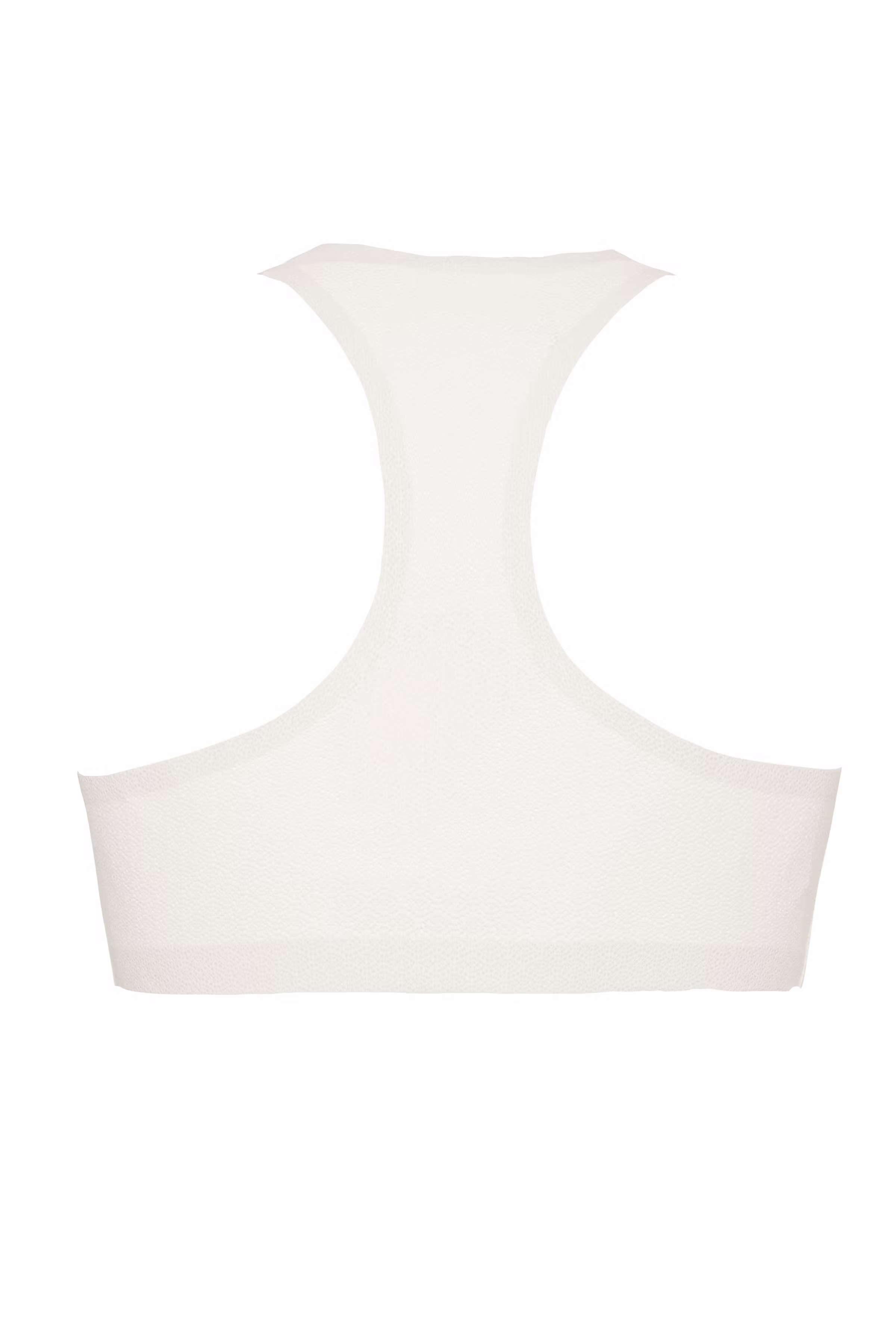 sloggi BH PACK BACK 40550552-400265