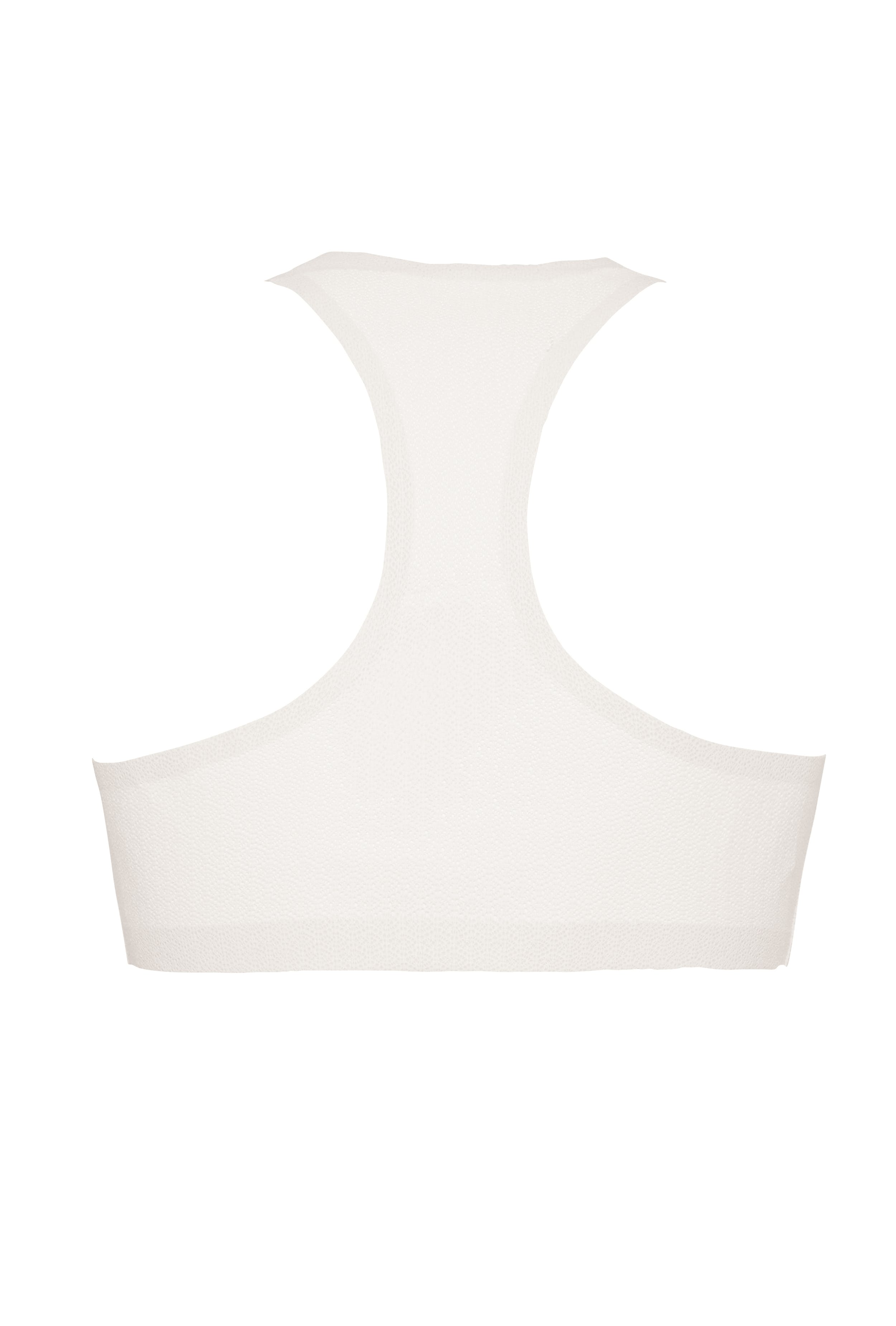 sloggi BH PACK BACK 40550552-400265