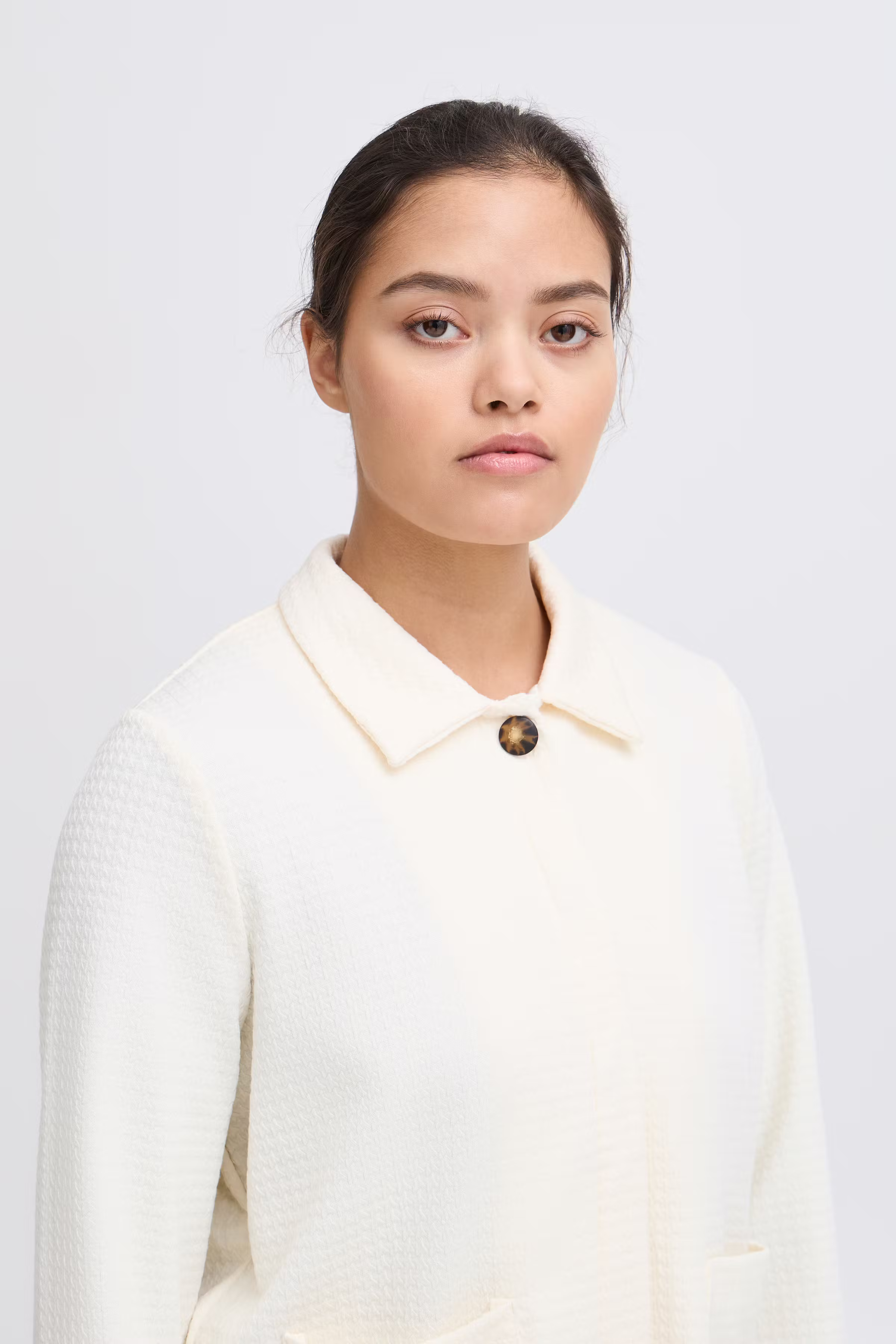 IHKATE PILLOU Yttertøy LOOKBOOK DETAIL 20123014-130905