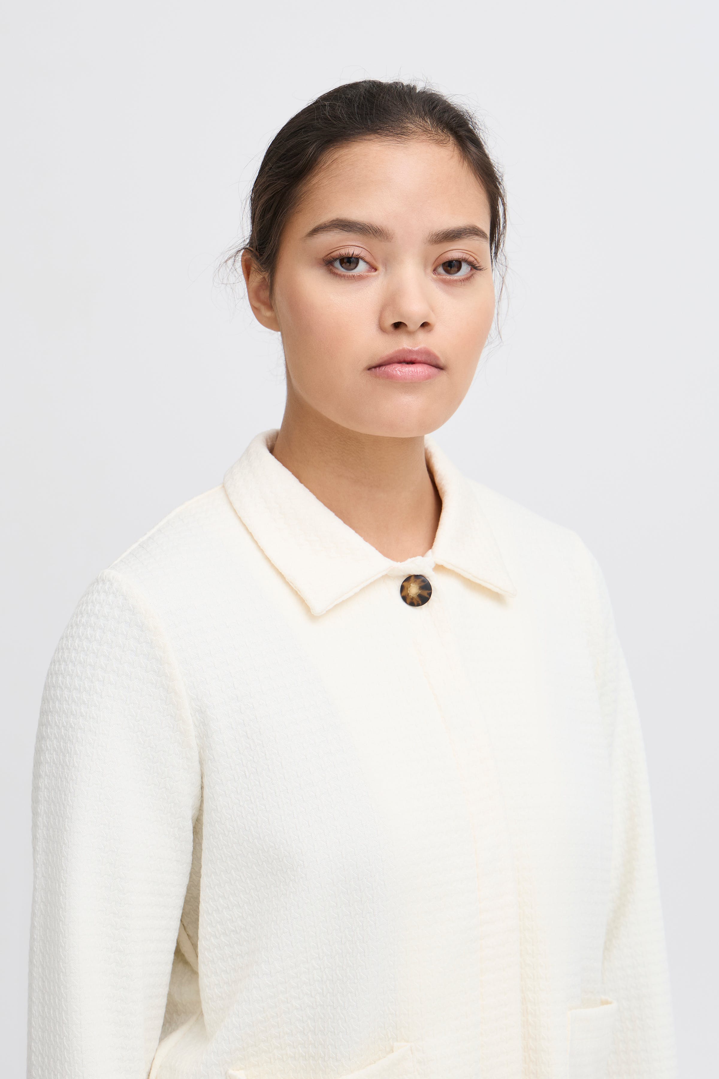 IHKATE PILLOU Jacke LOOKBOOK DETAIL 20123014-130905