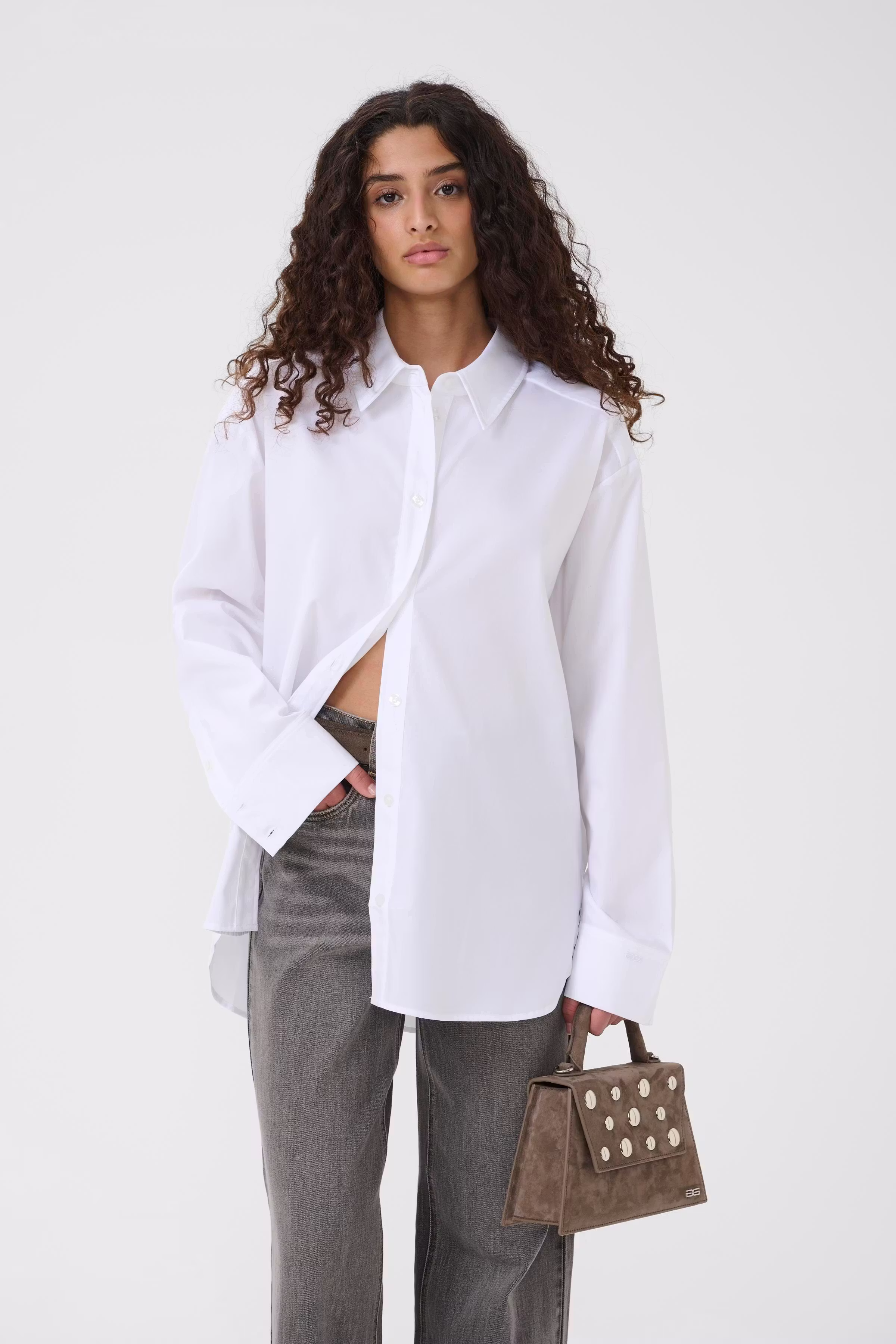 GZyork Shirt LOOKBOOK FRONT 10910917-110601