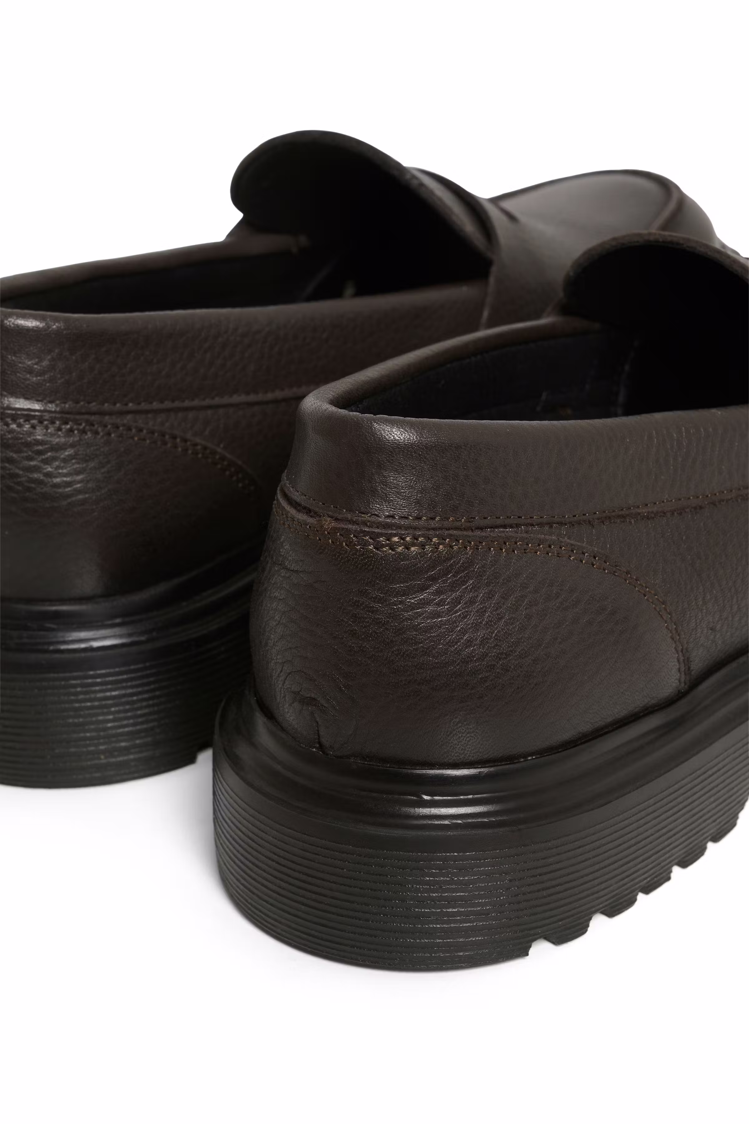 MABritton Lederschuhe PACK DETAIL 30206695-191103