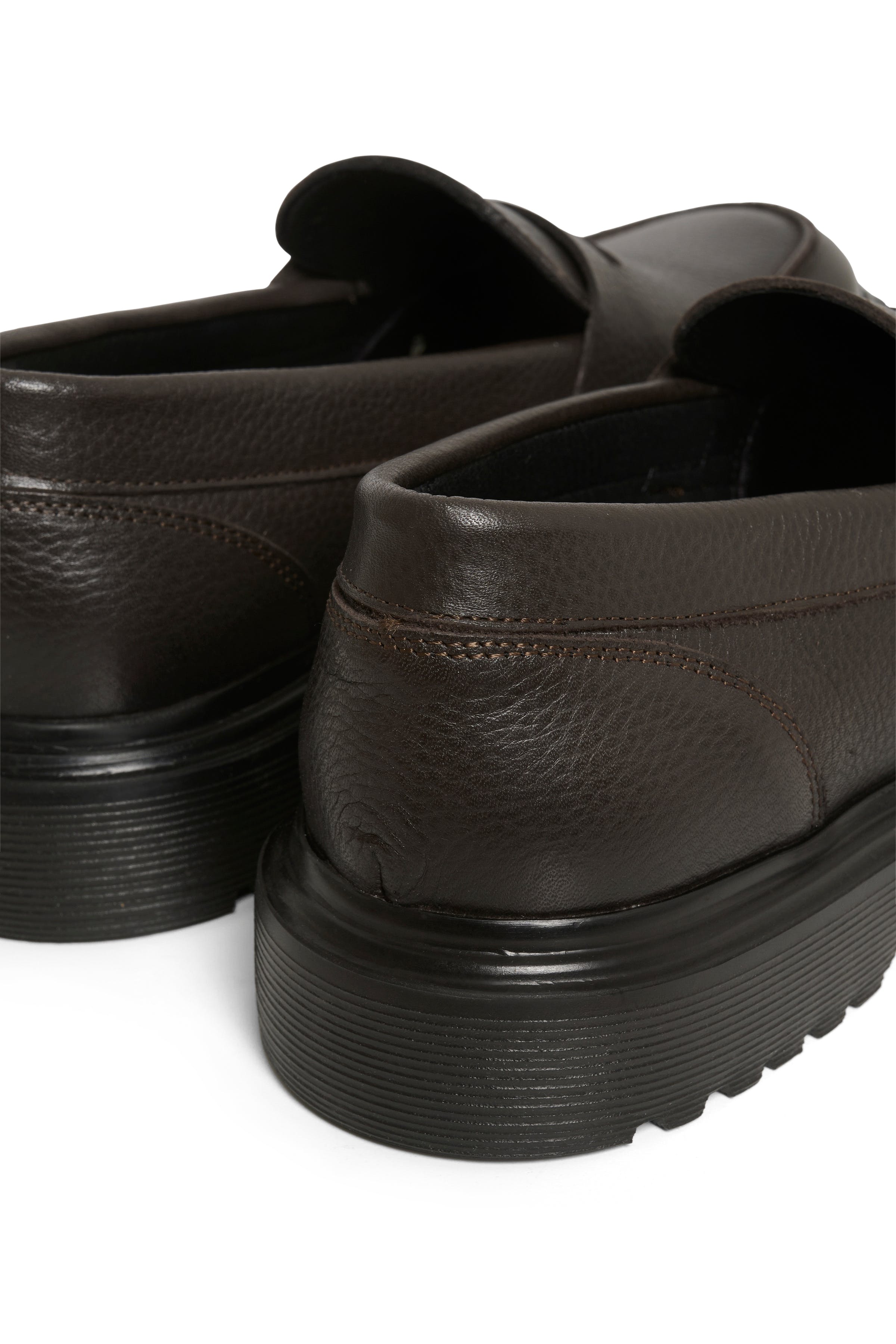 MABritton Leren Schoenen PACK DETAIL 30206695-191103