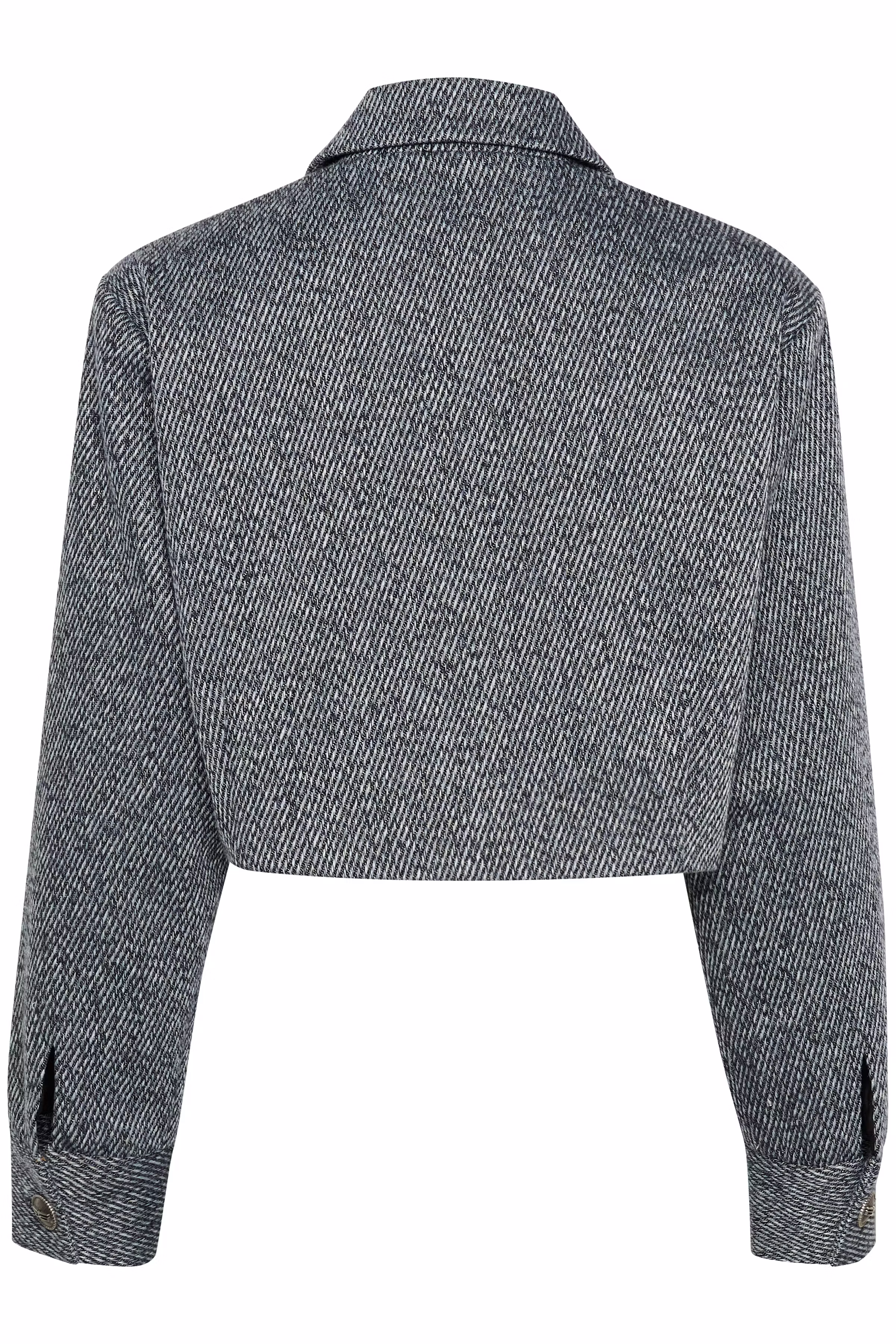 BelmaGZ Blazer PACK BACK 10909731-106826