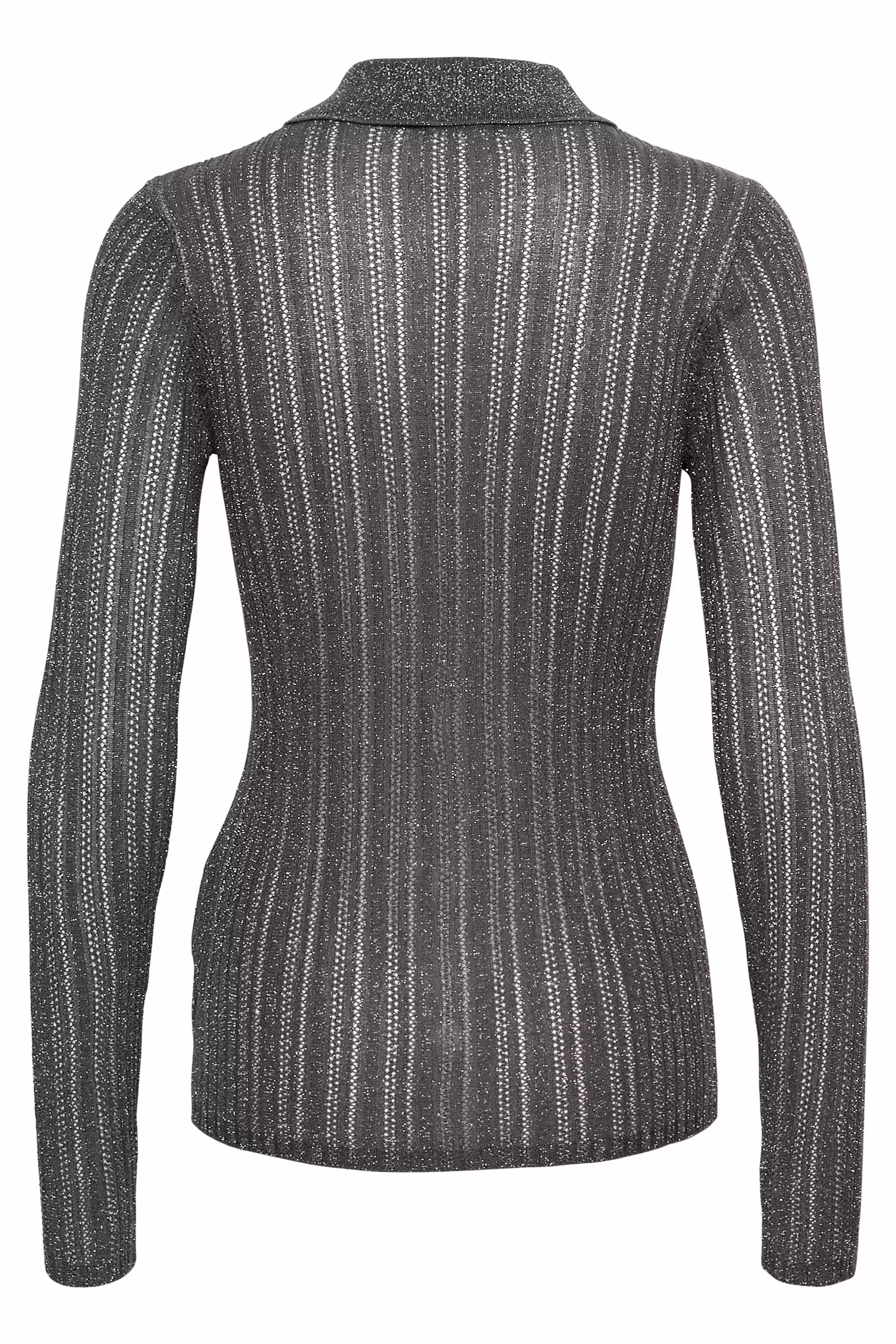 SLLaisa Glitter Cardigan PACK BACK 30407755-300390