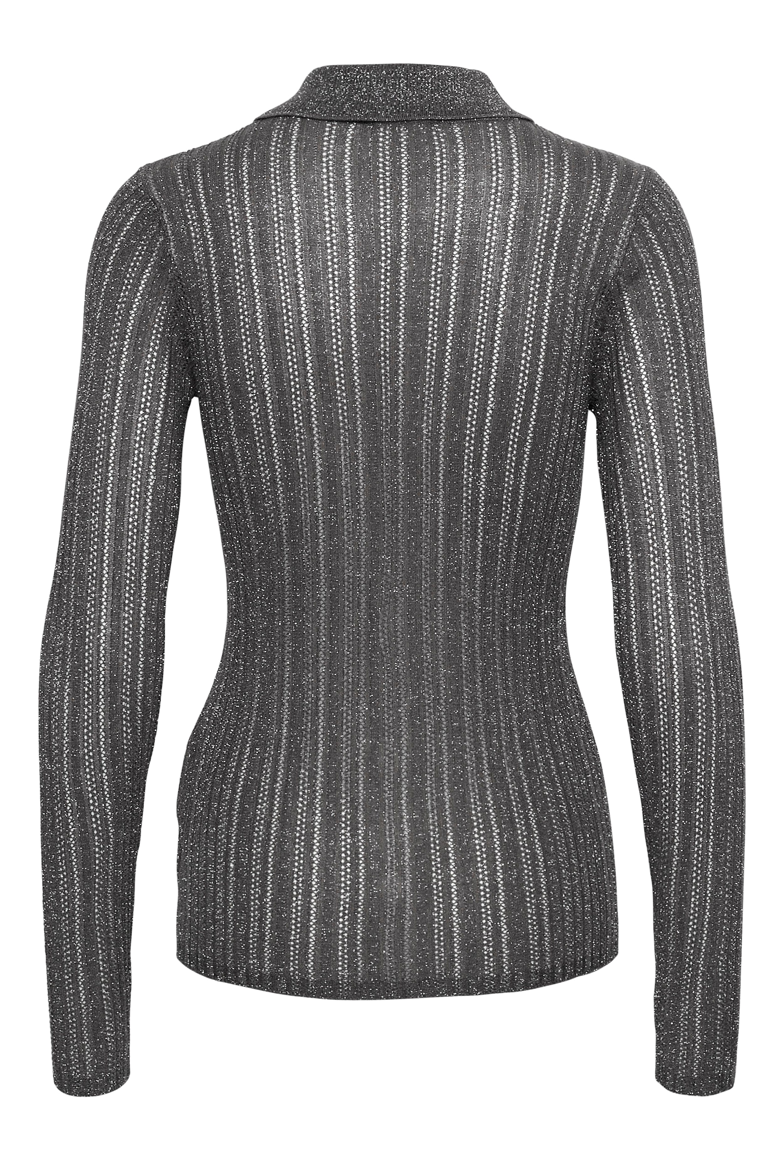 SLLaisa Glitter Cardigan PACK BACK 30407755-300390