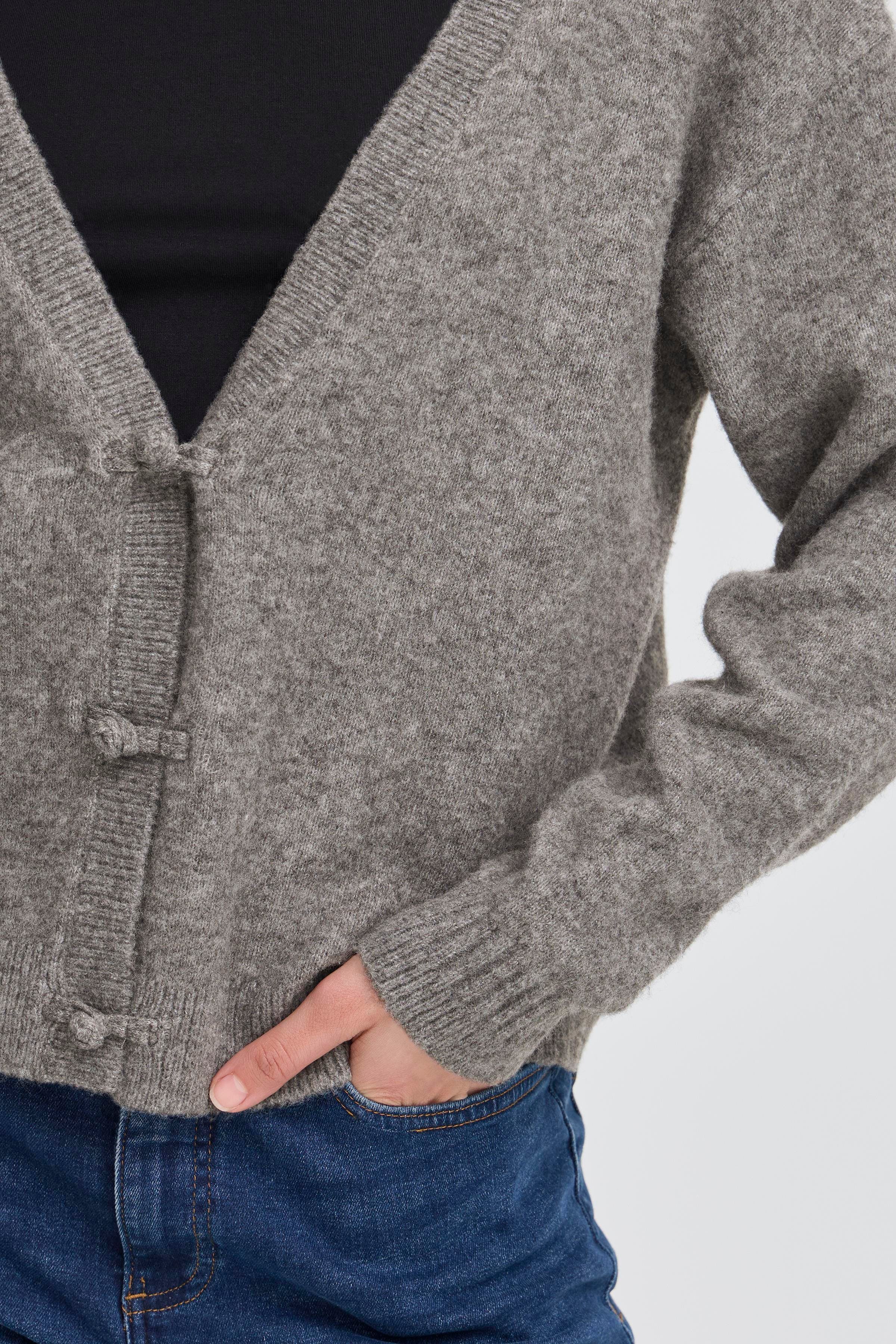 IHDASILA Cardigan LOOKBOOK DETAIL 20124215-200319