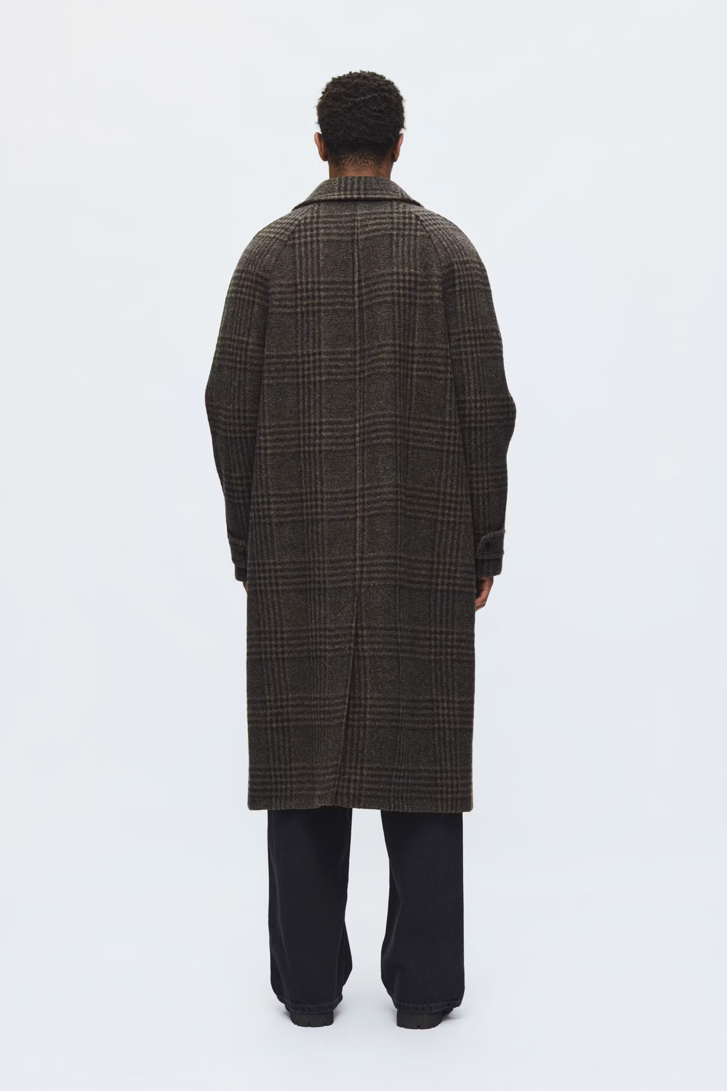 WWZiggy Coat LOOKBOOK BACK 30252214-304351