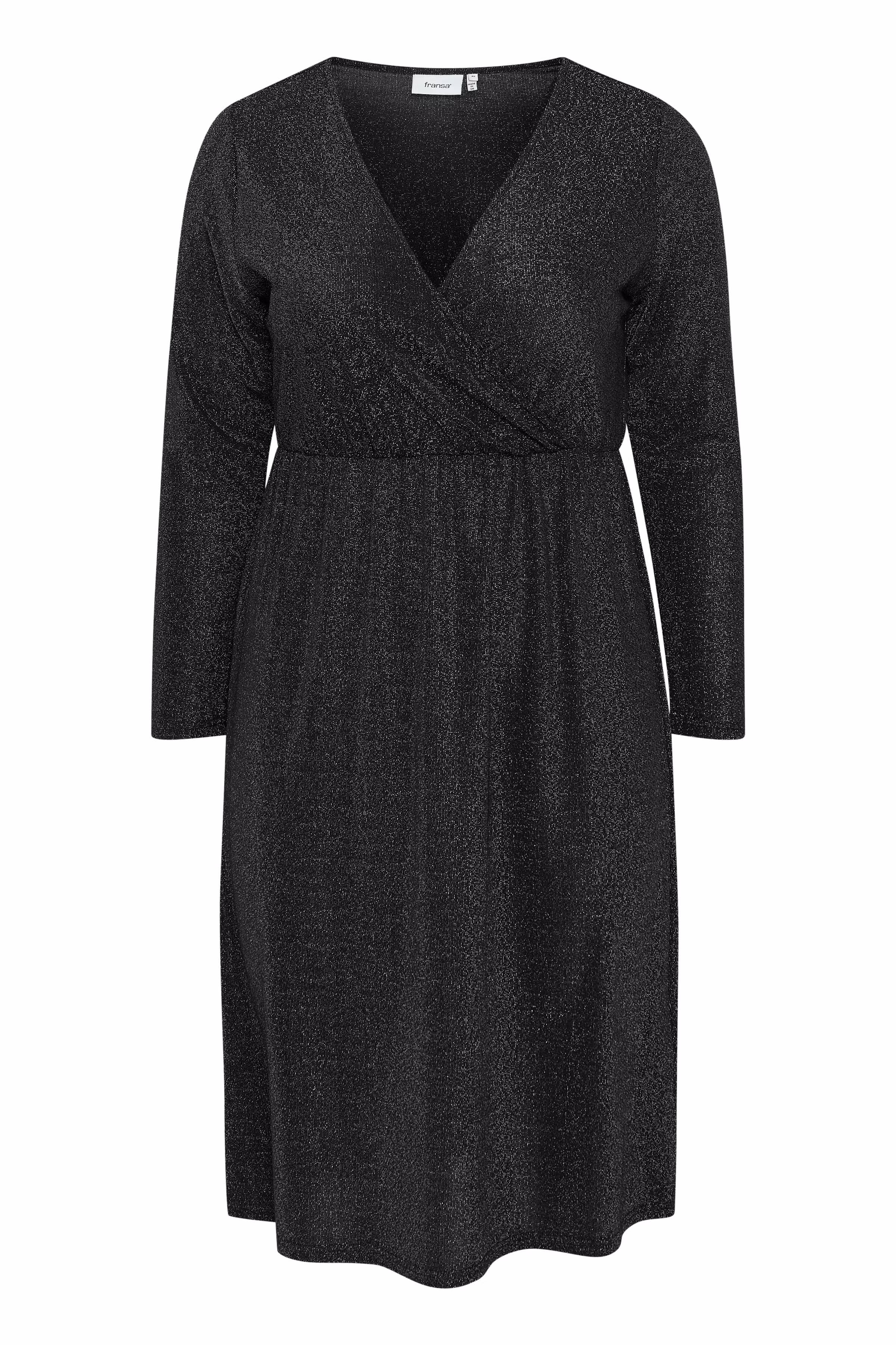 FPLUCY Kleid PACK FRONT 20611588-200115