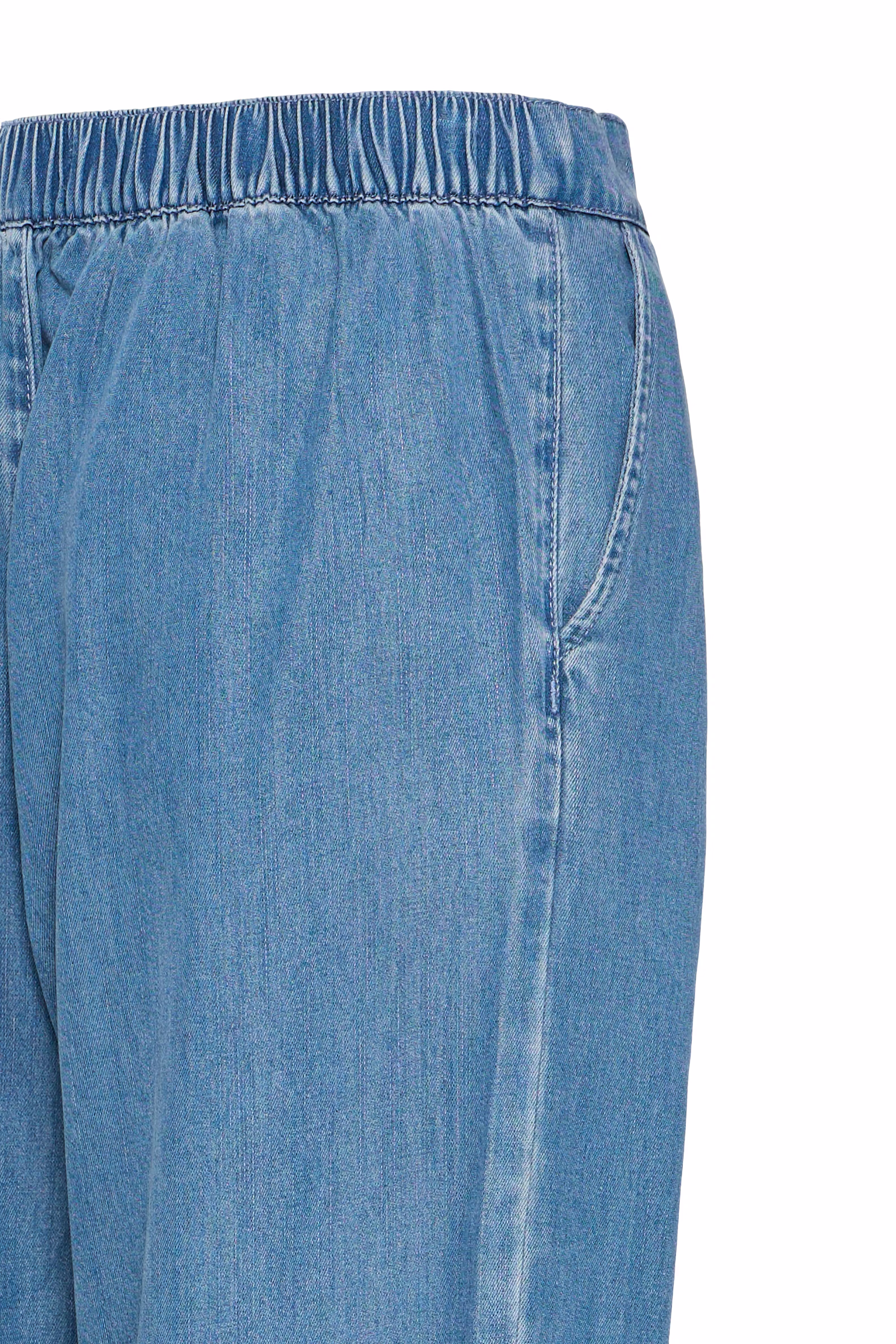 PZBLAIR Bukser PACK DETAIL 50210382-200008