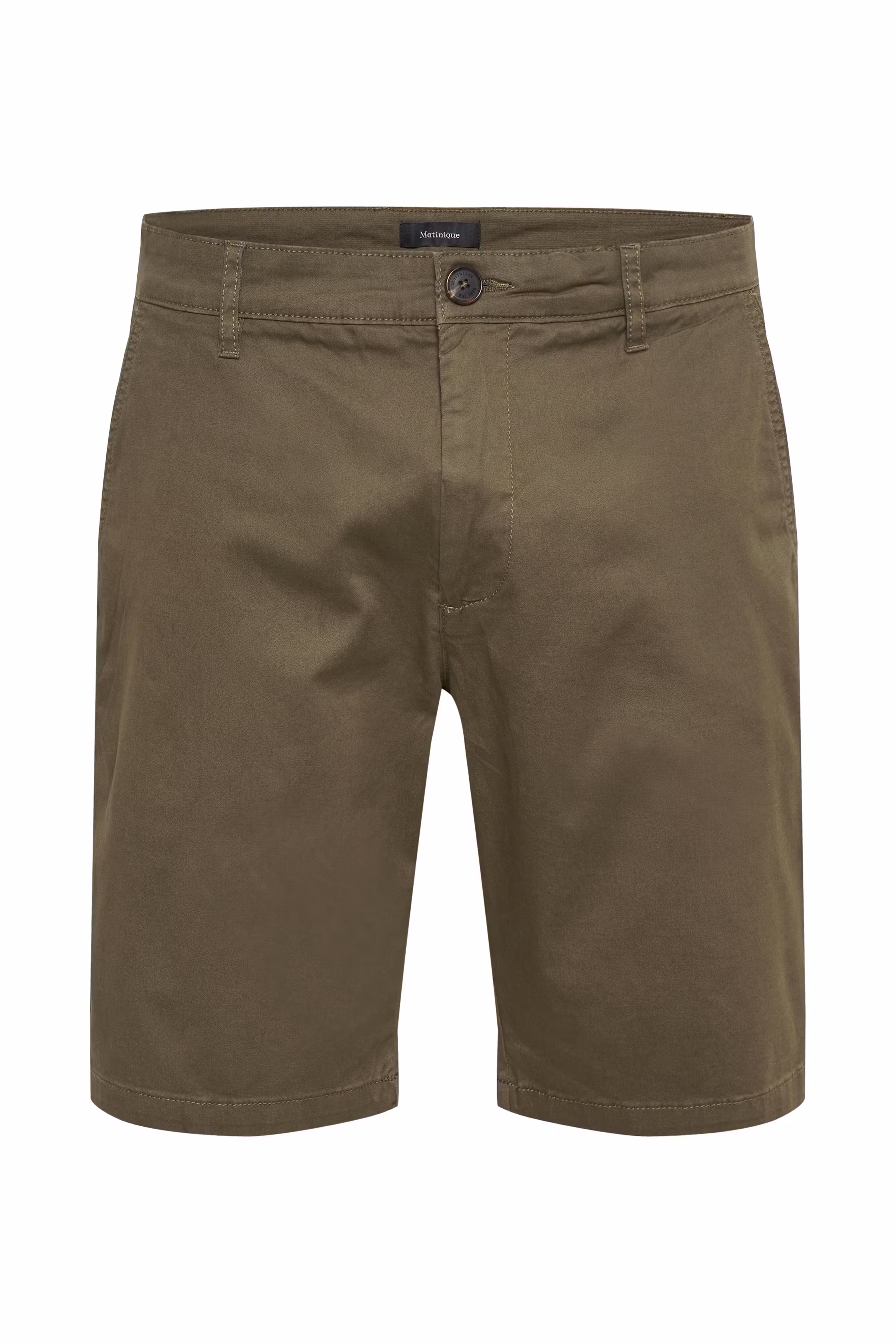 MAthomas Shorts PACK FRONT 30206562-171312