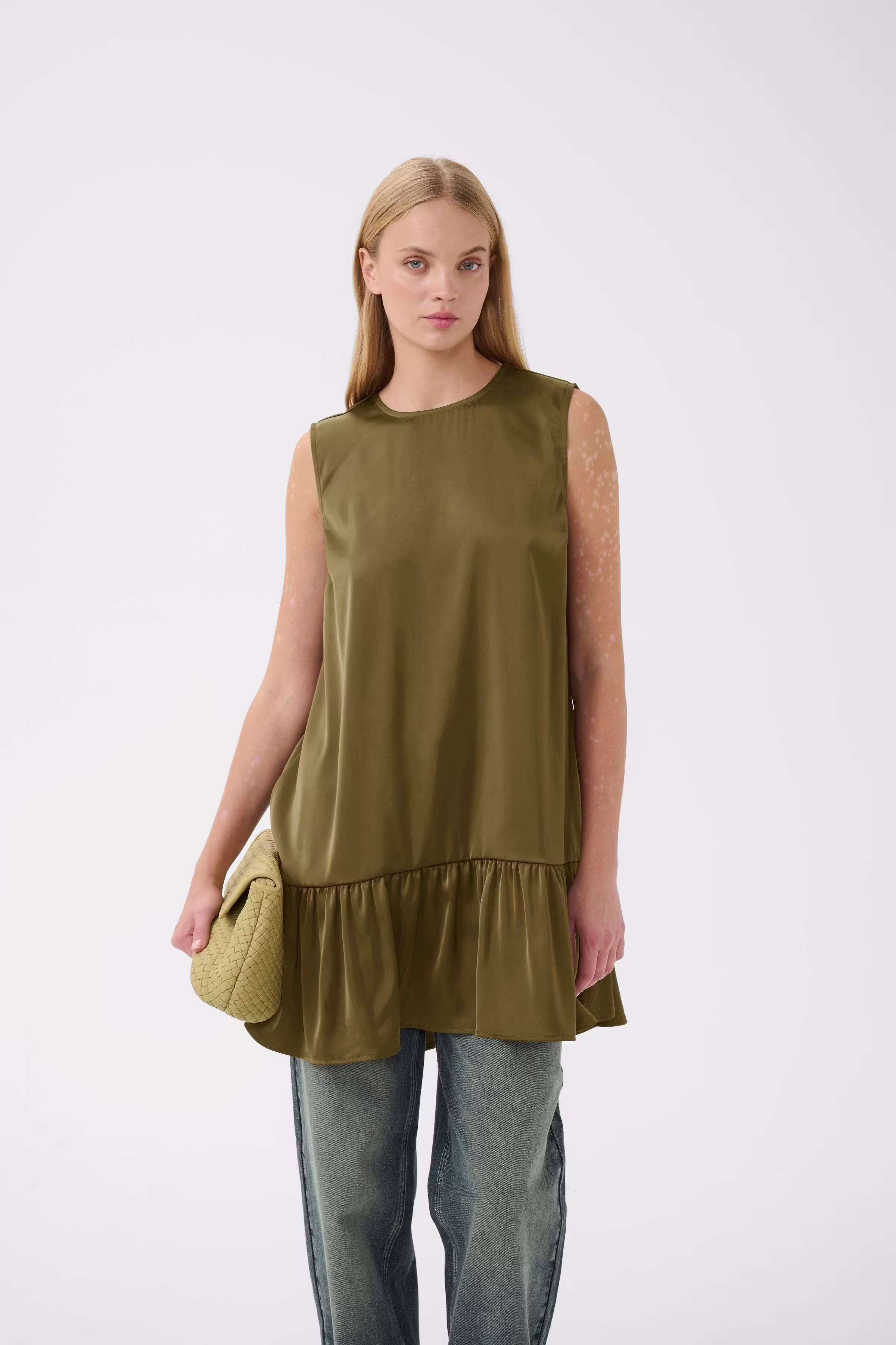 GZcerina Dress LOOKBOOK BACK 10911312-190622