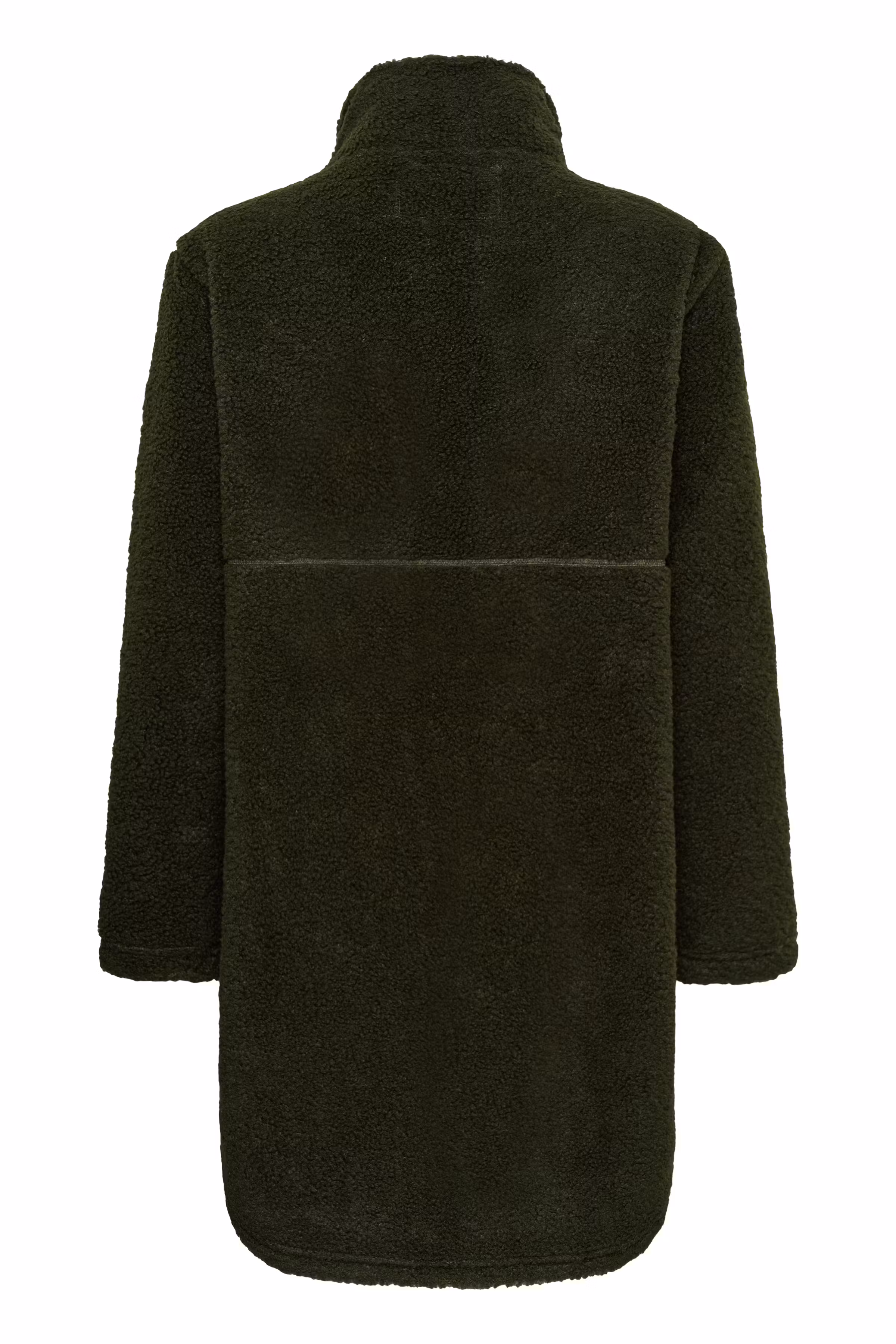 KAsalem Coat PACK BACK 10512828-190414