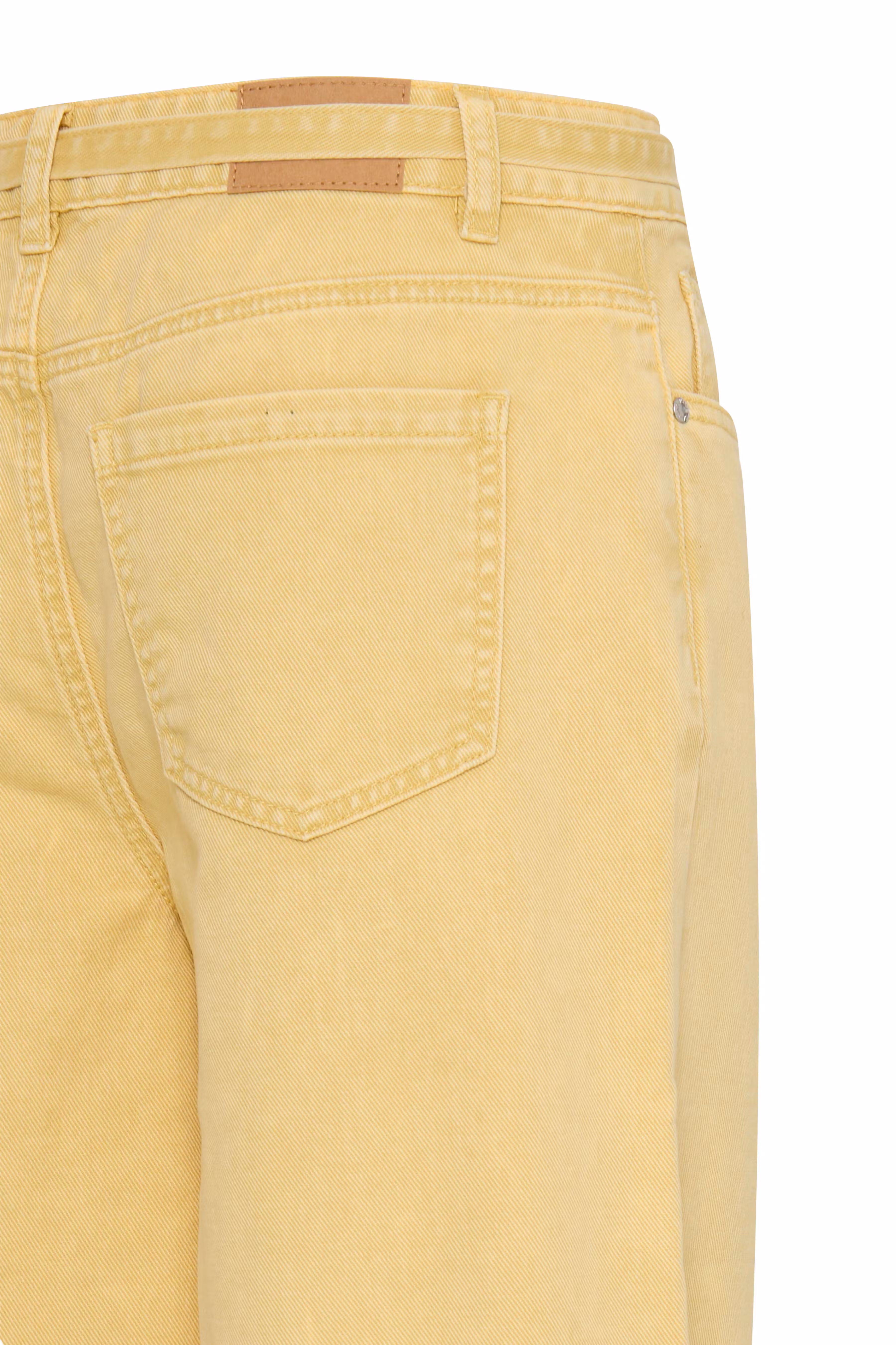 PZCINDY Kniehosen PACK DETAIL 50210512-130822