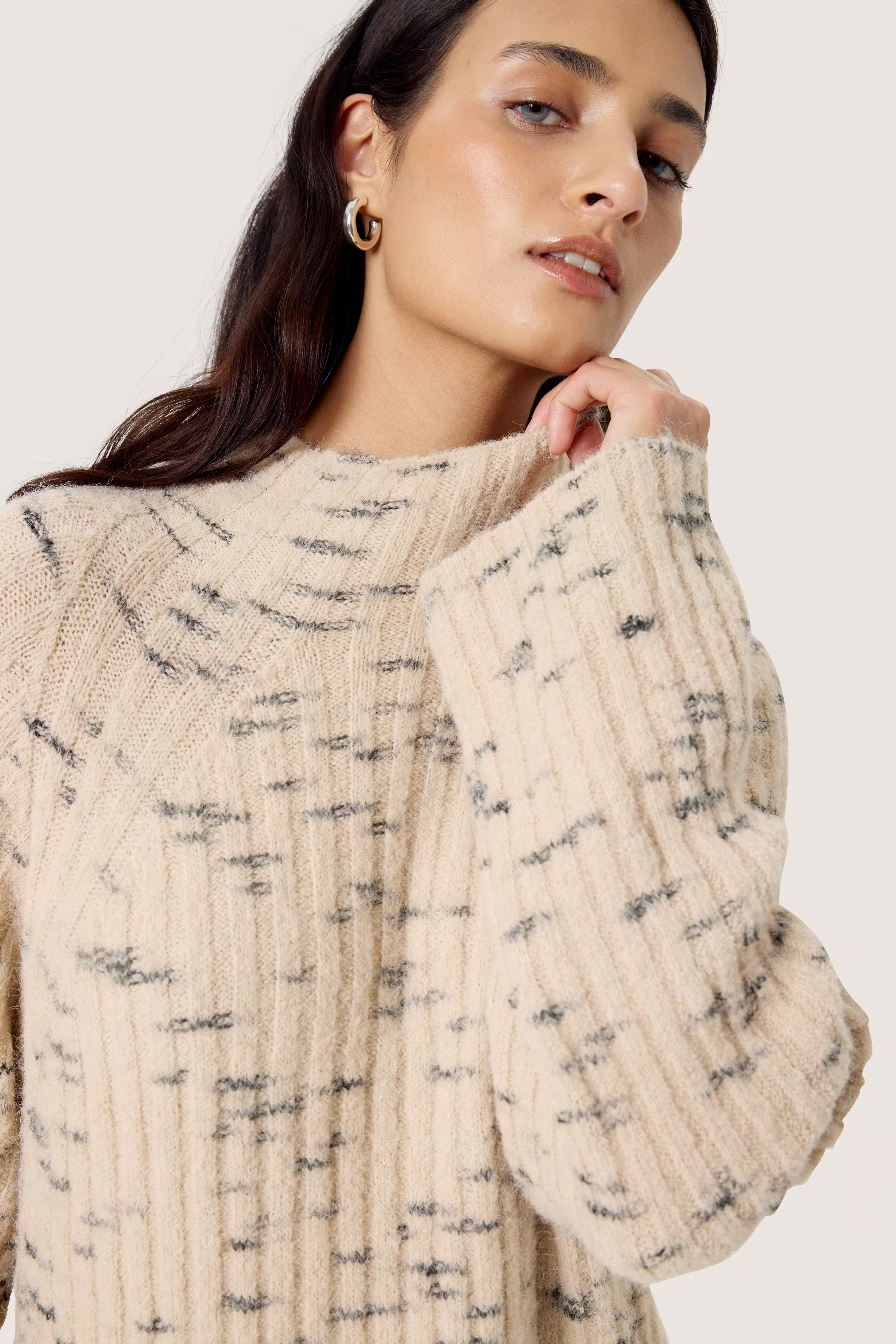 SLLiora Jurk LOOKBOOK DETAIL 30408553-151308