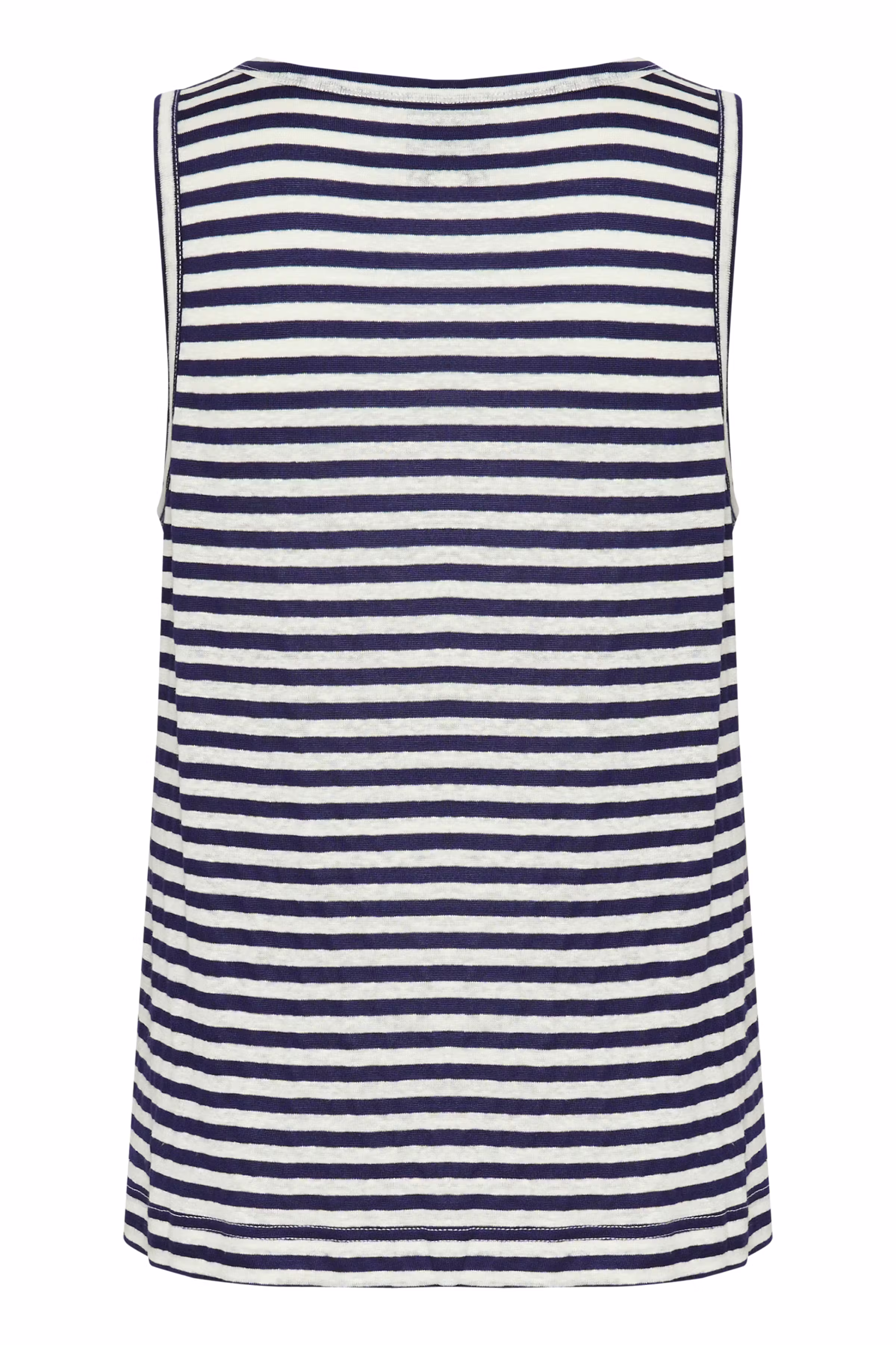 LisaMW Hørtop PACK BACK 10704687-107481