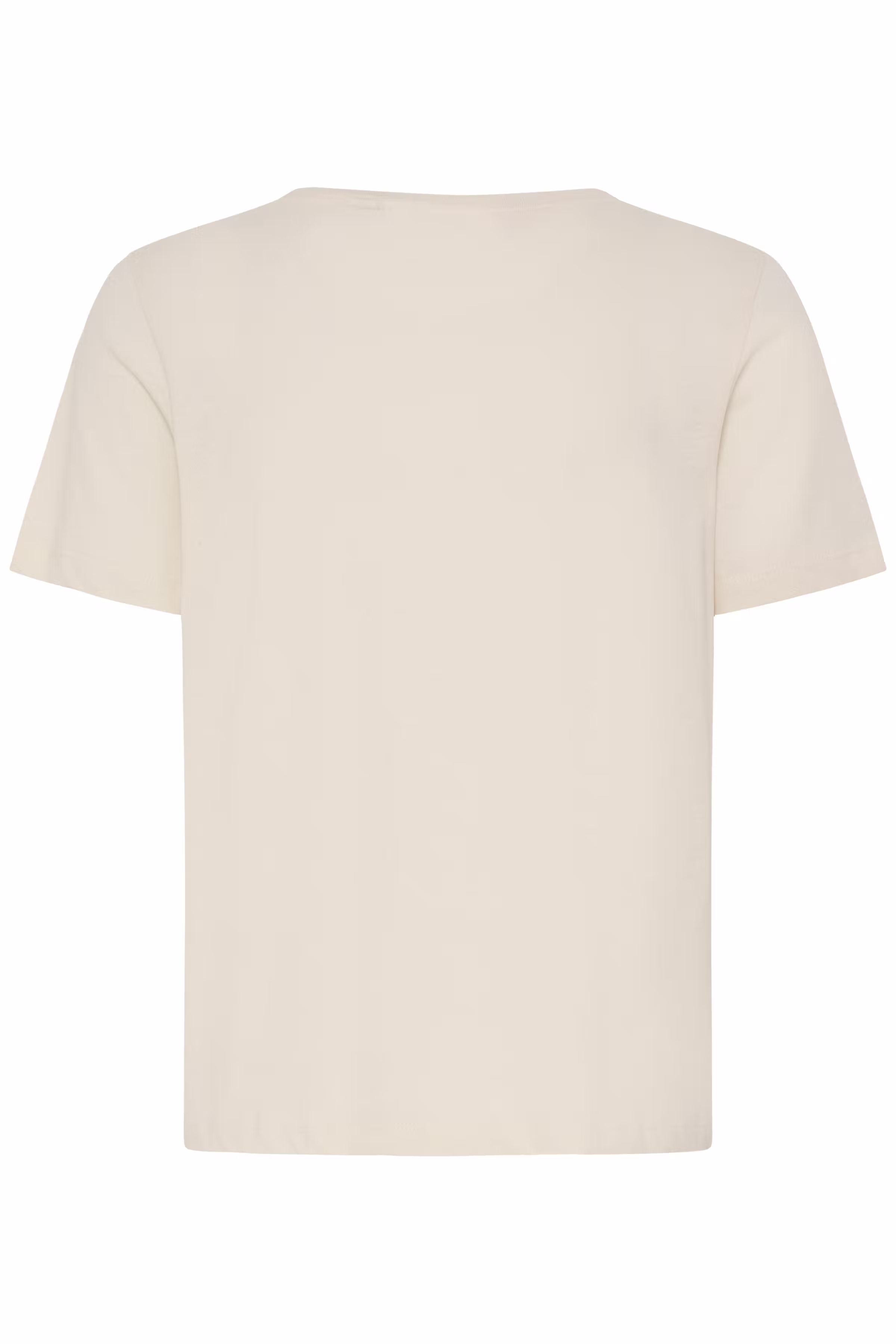 BYSOBBE T-shirt PACK BACK 20819409-130905