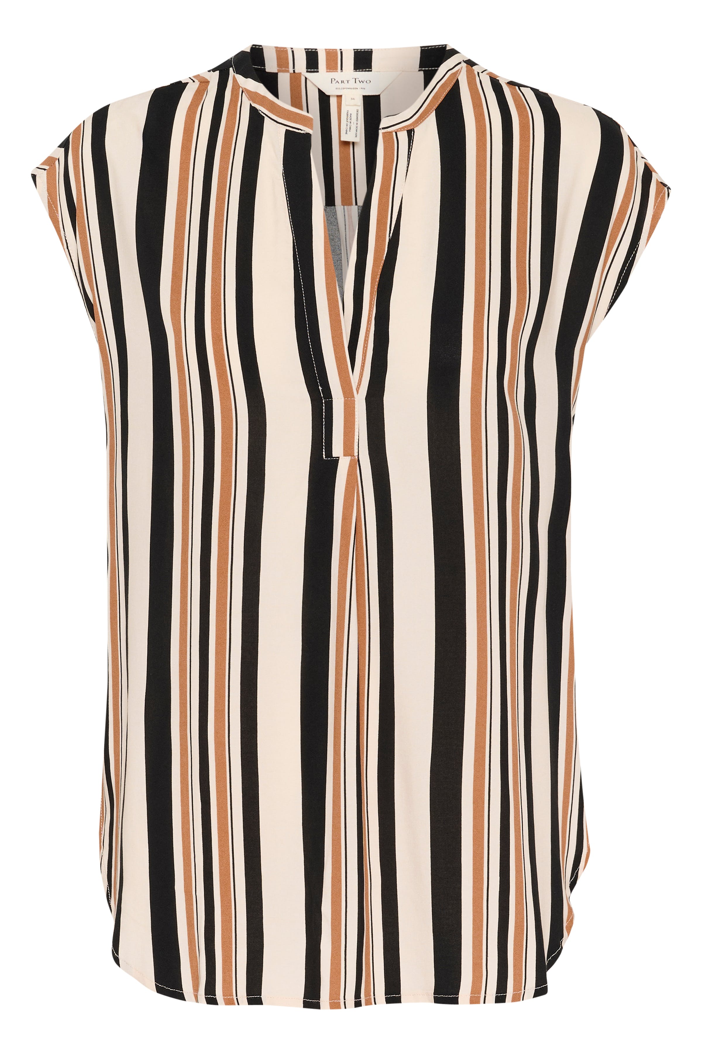 BjarkaPW Top PACK FRONT 30307901-303081