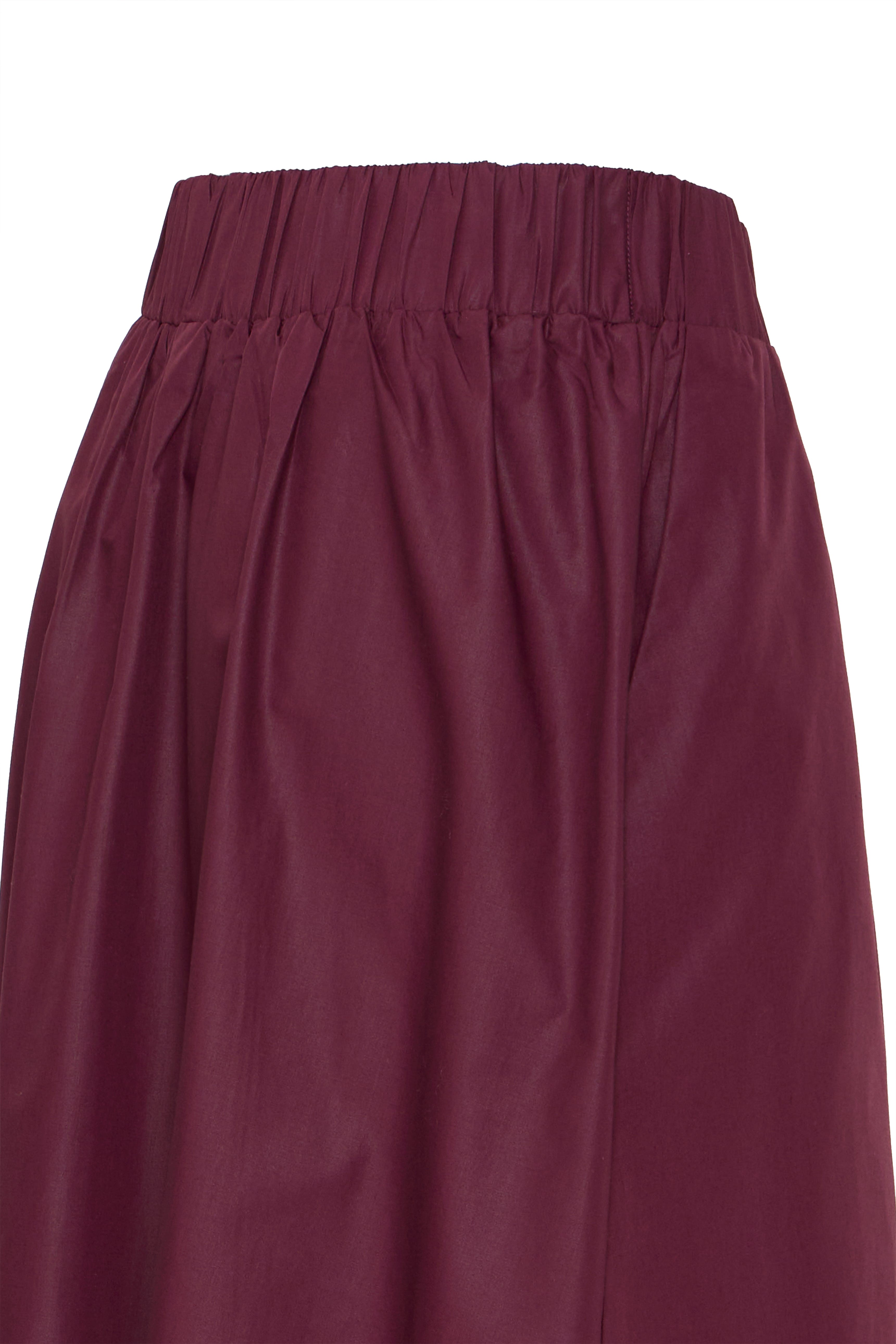 IXTAU Rok PACK DETAIL 20123492-191627