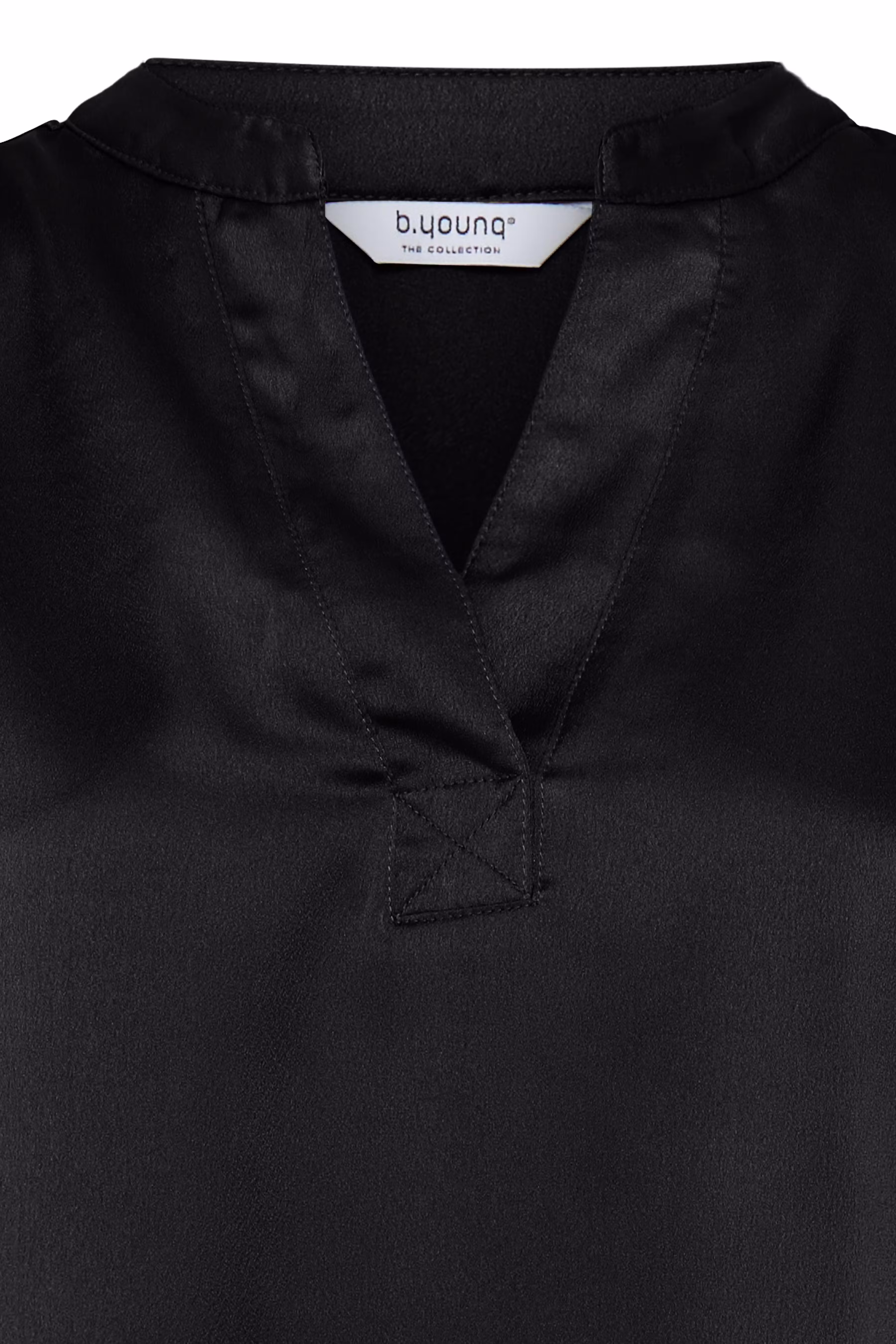 BYSELITA T-shirt PACK DETAIL 20819366-194008