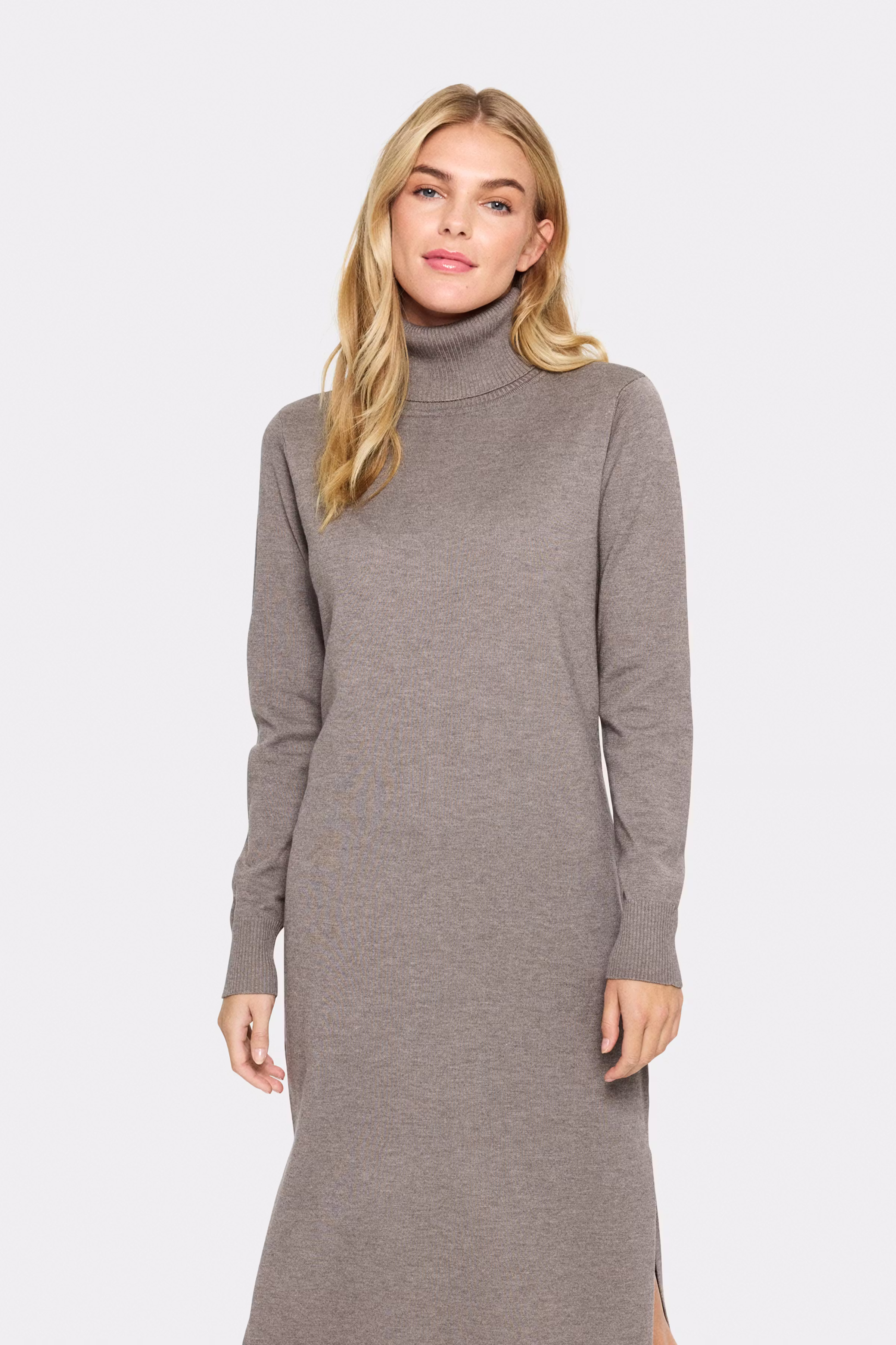 MilaSZ Kleid LOOKBOOK FRONT 30511420-1813061