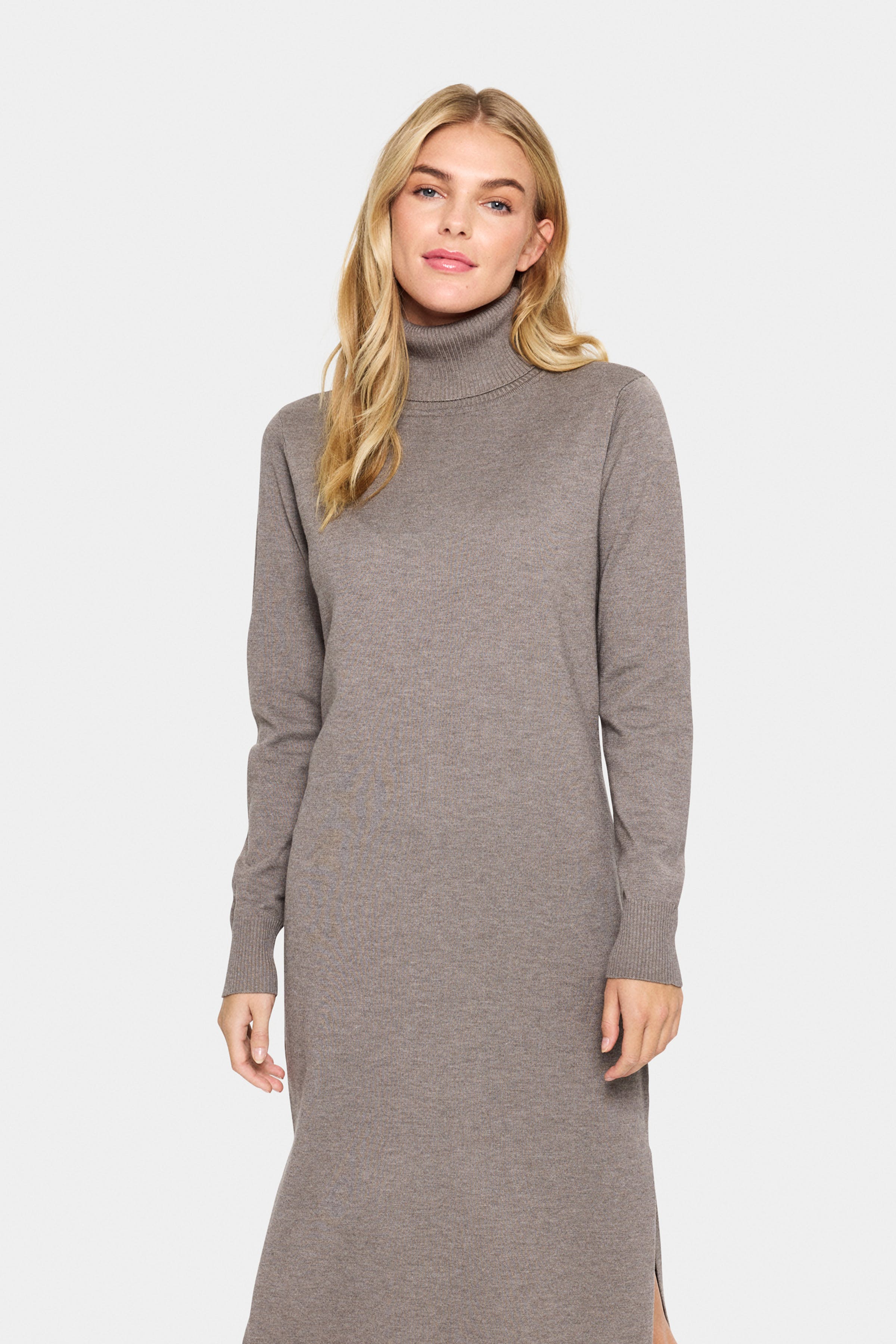 MilaSZ Dress LOOKBOOK FRONT 30511420-1813061