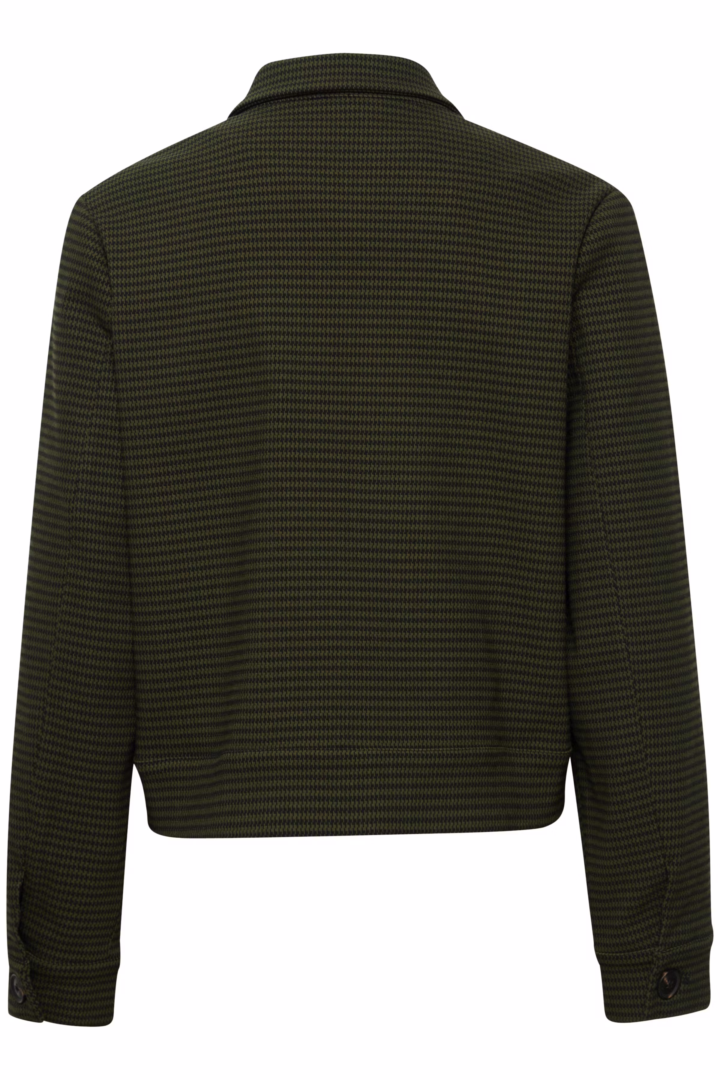 FRMILLA Casual jakke PACK BACK 20612705-202350