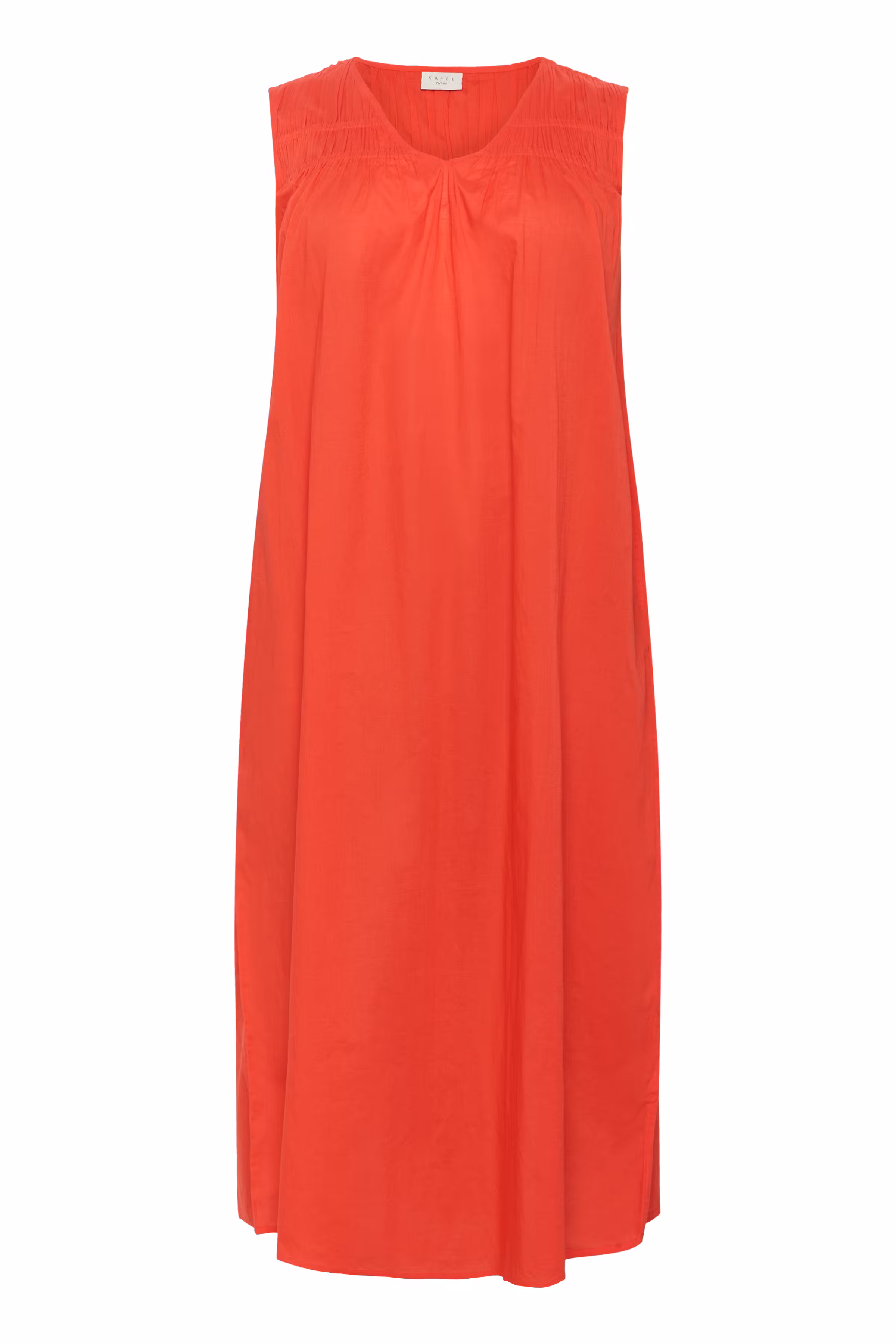 KCthia Robe PACK FRONT 10583237-171558