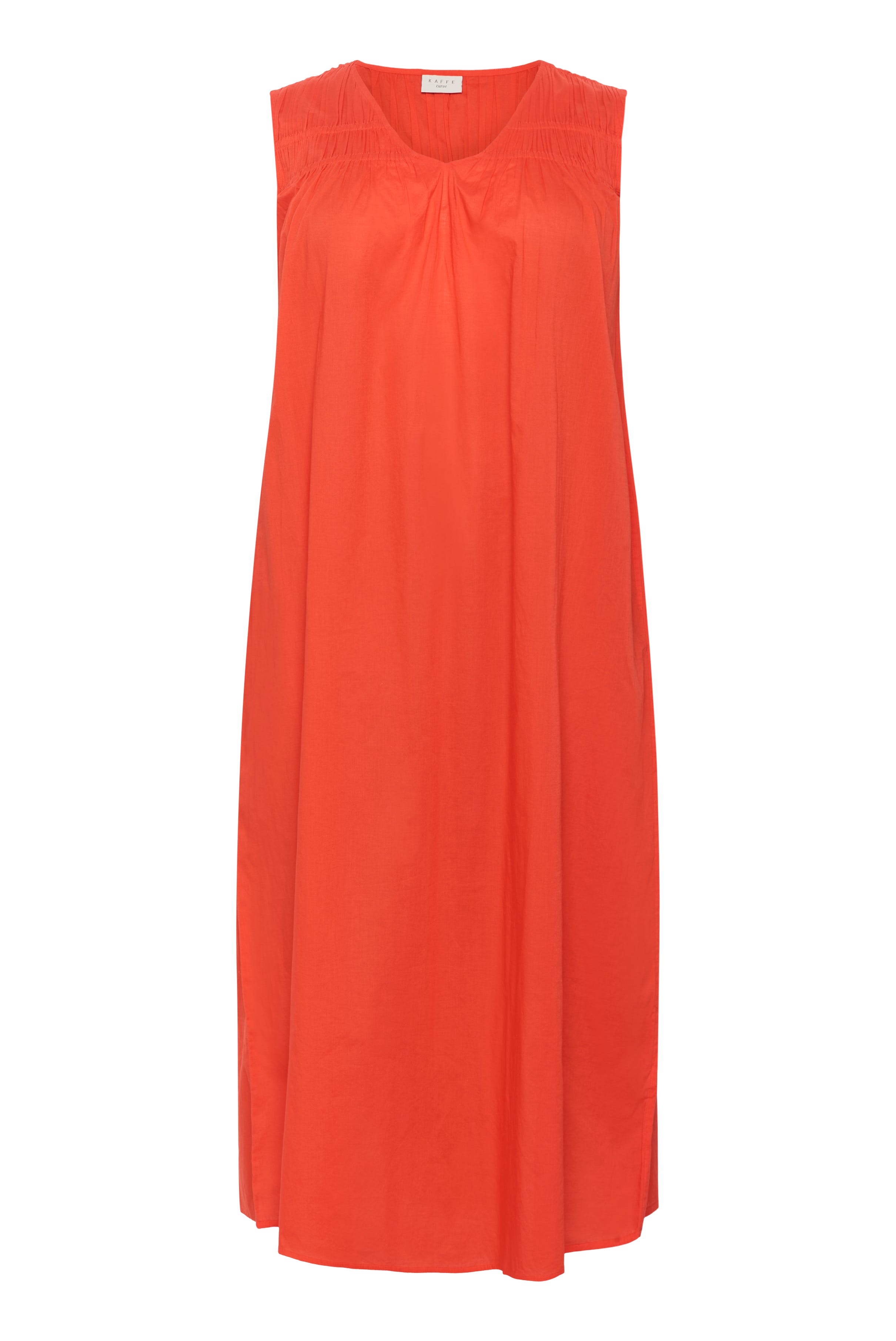 KCthia Dress PACK FRONT 10583237-171558