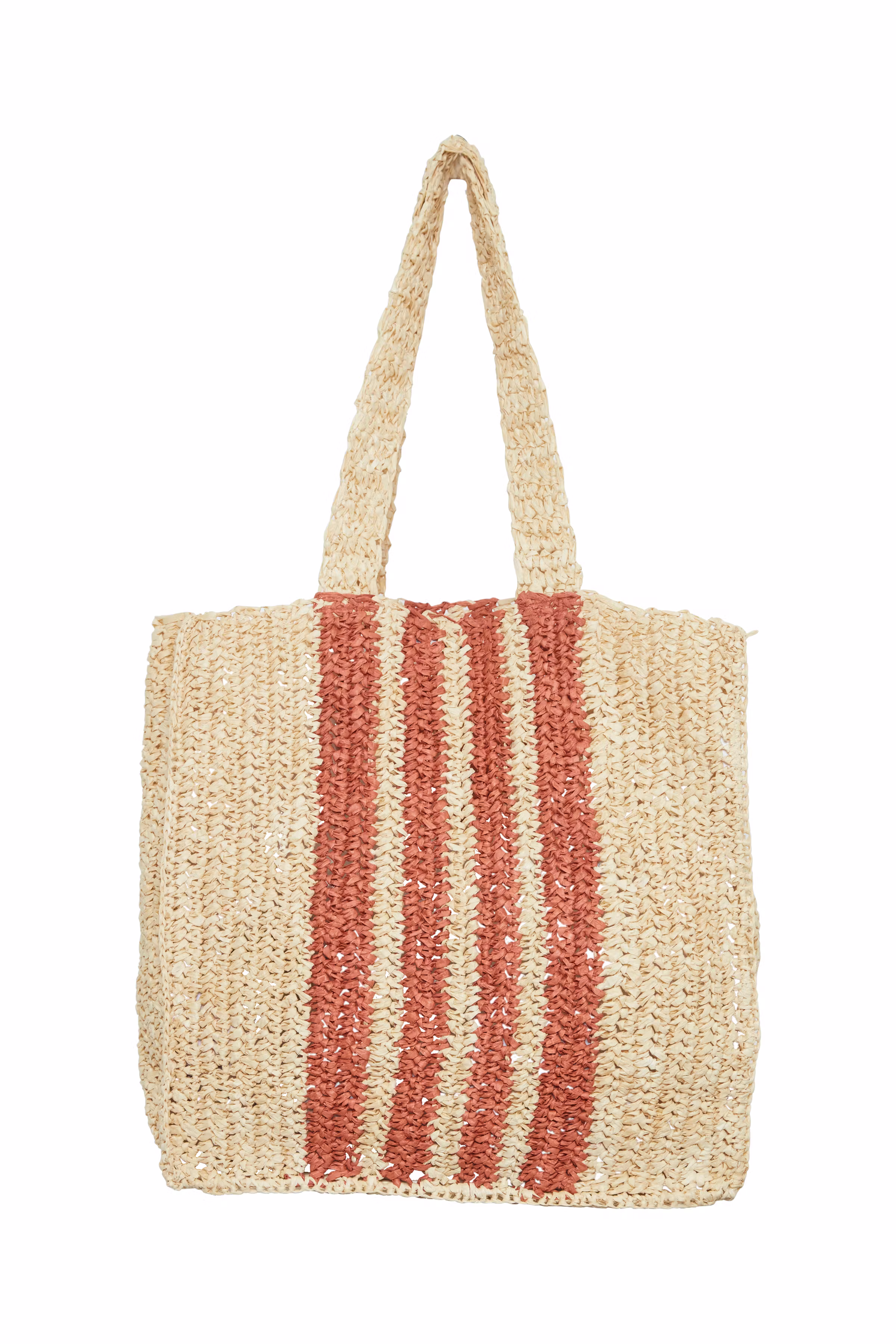 IAOTELIA Tasche PACK FRONT 20121198-161349