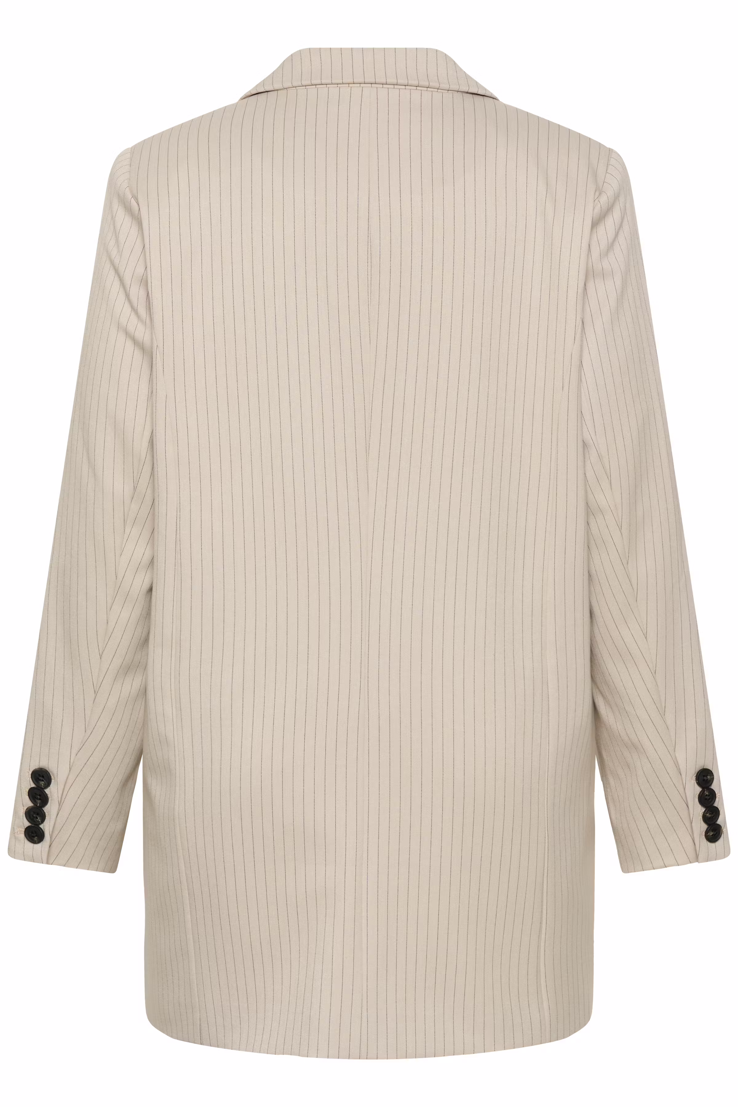 KCsirana Blazer PACK BACK 10584021-109116