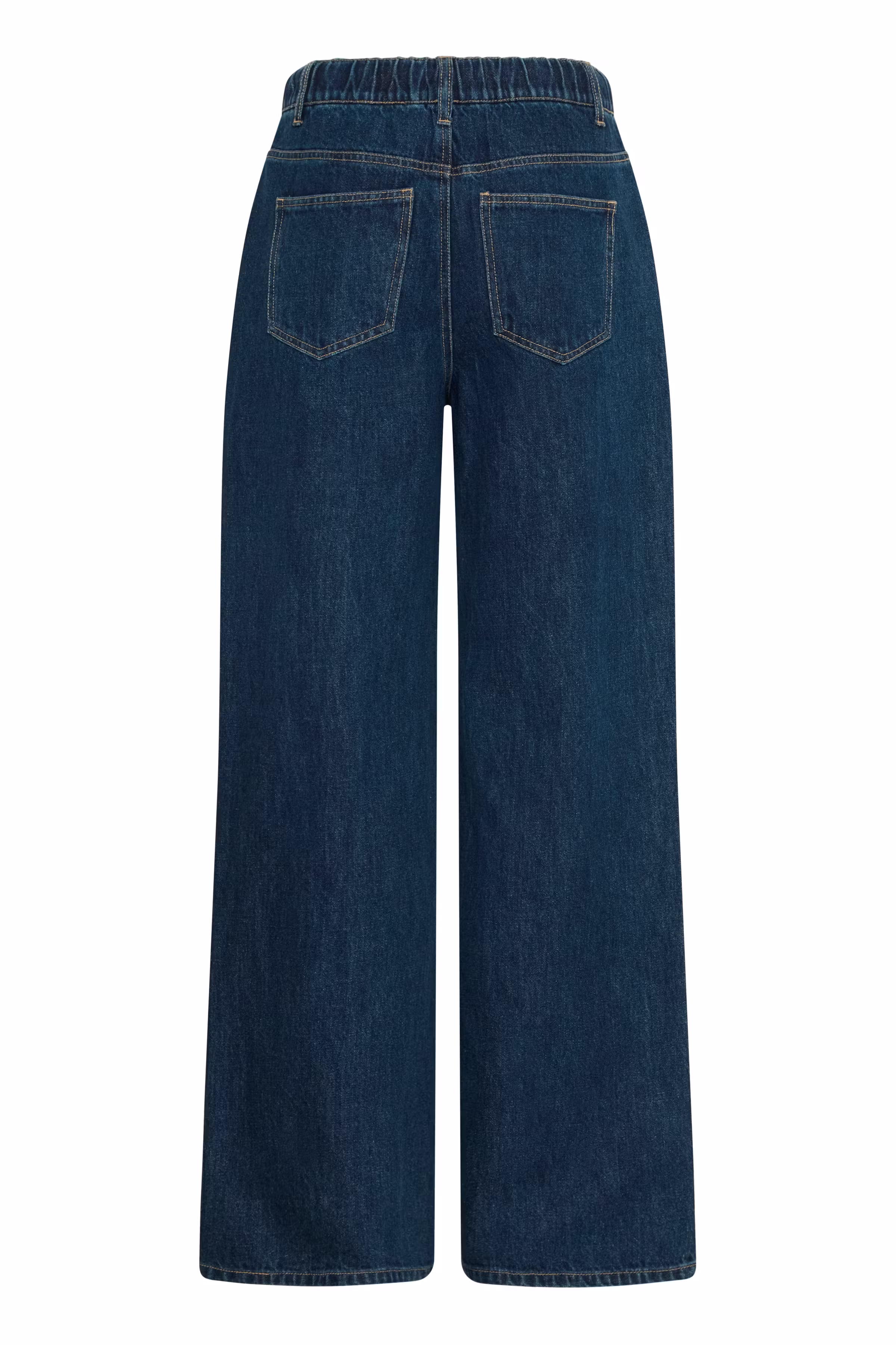 BYLUKAN Jeans PACK BACK 20817010-200462