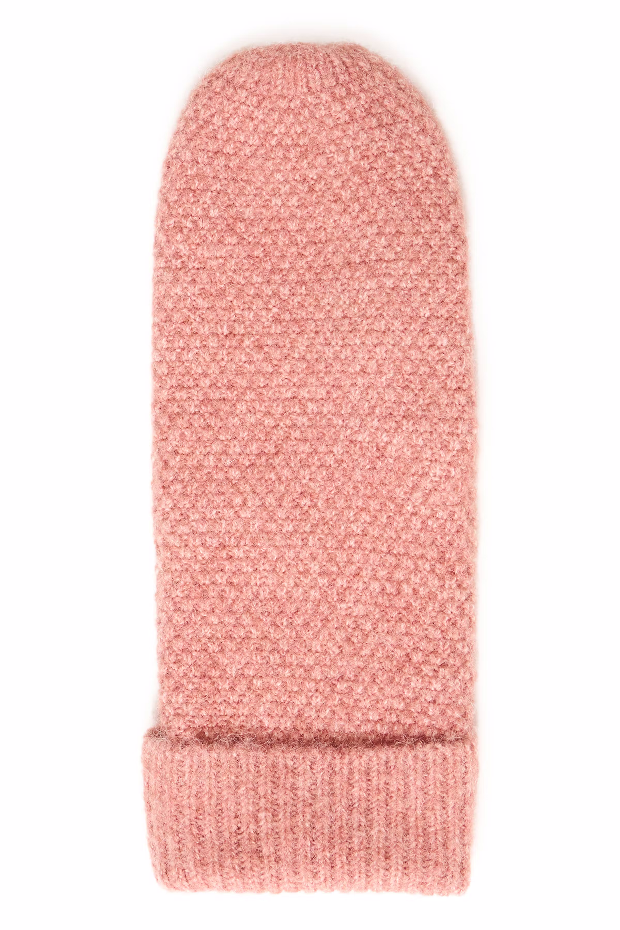 BYVILKO Hansker PACK FRONT 20817252-1816161