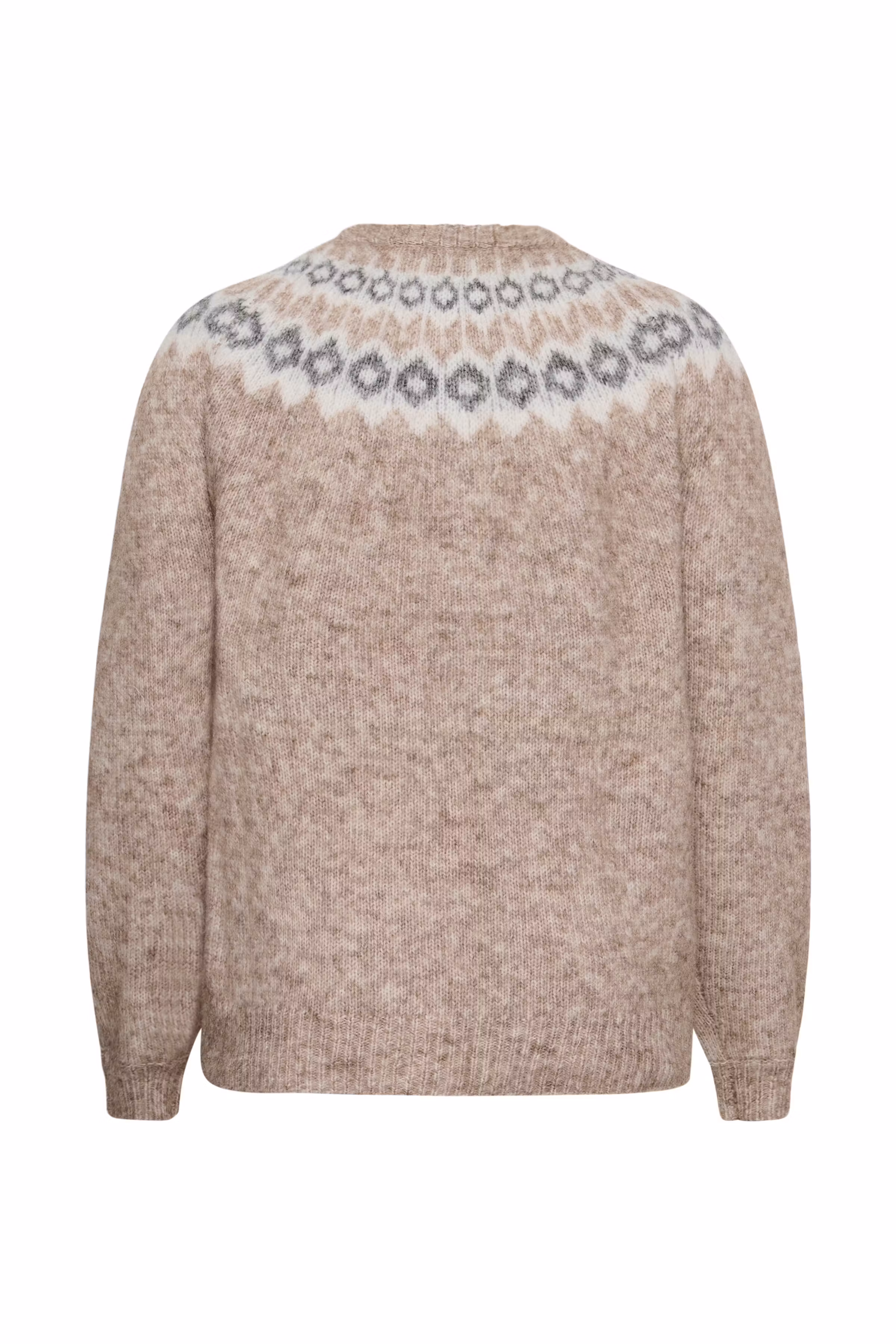 KCbettany Cardigan PACK BACK 10584429-110065