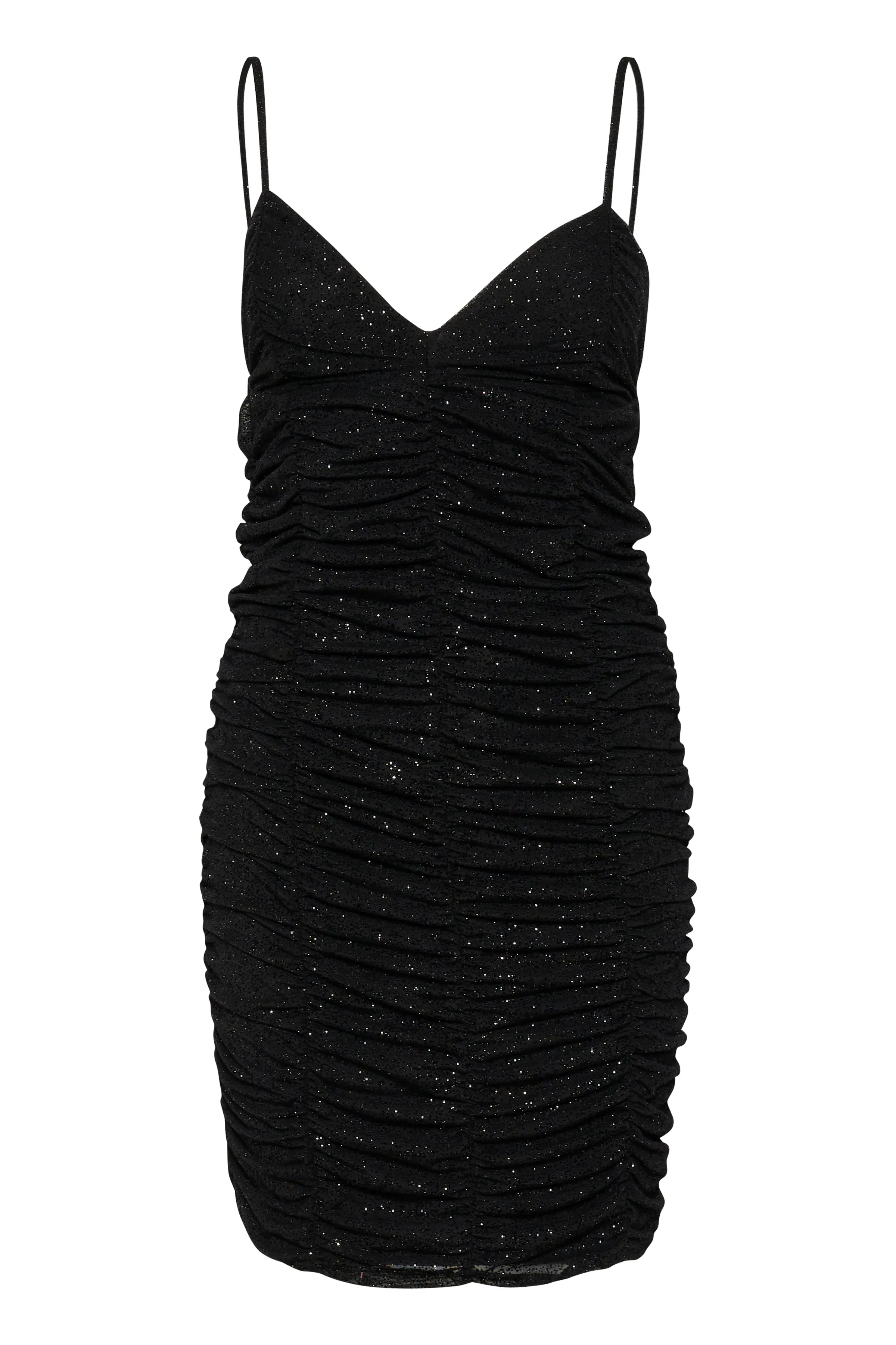 GlimmaGZ Kleid PACK FRONT 10909597-106644