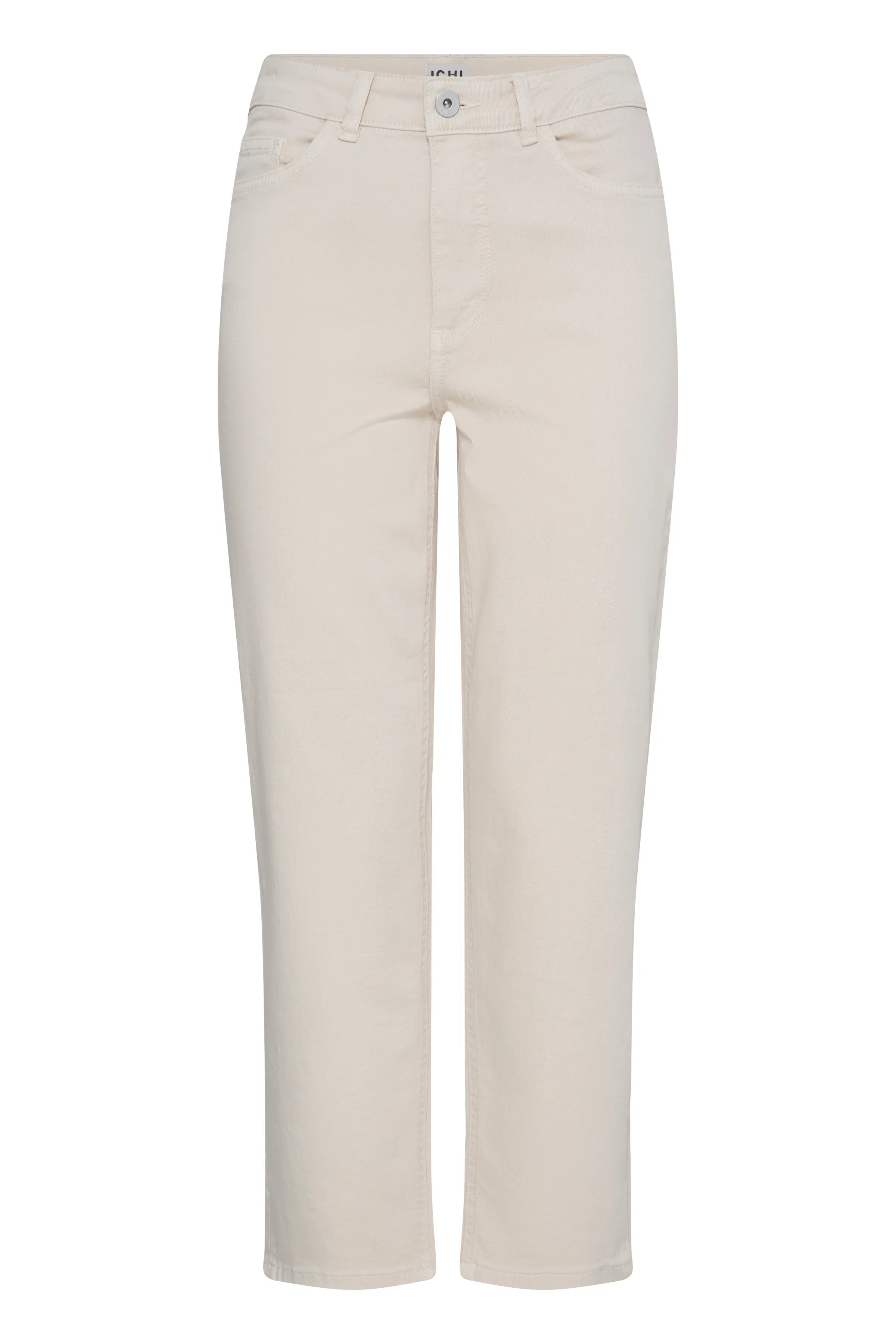 Jeans PACK FRONT 20114112-130905