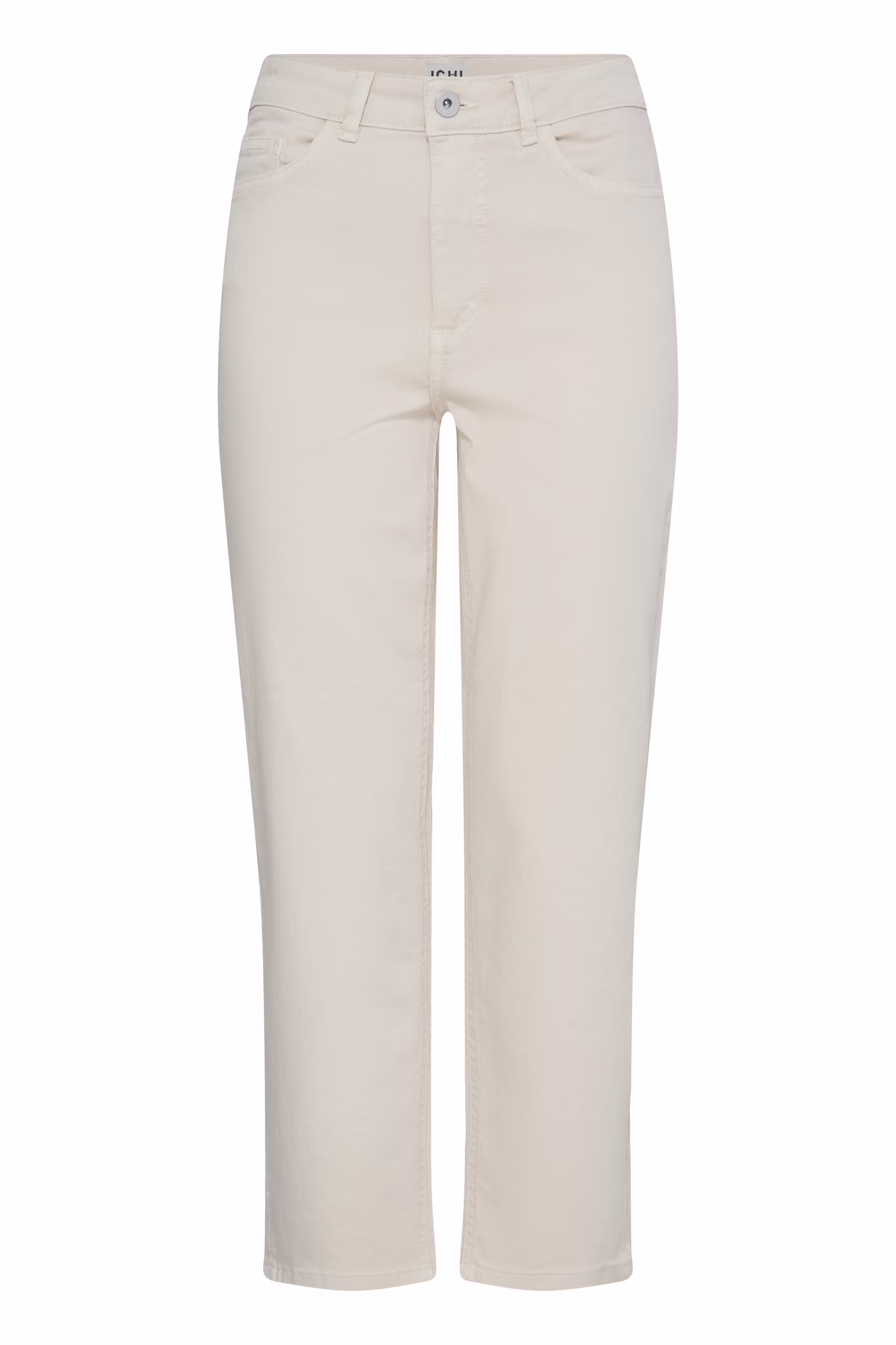 Jeans PACK FRONT 20114112-130905