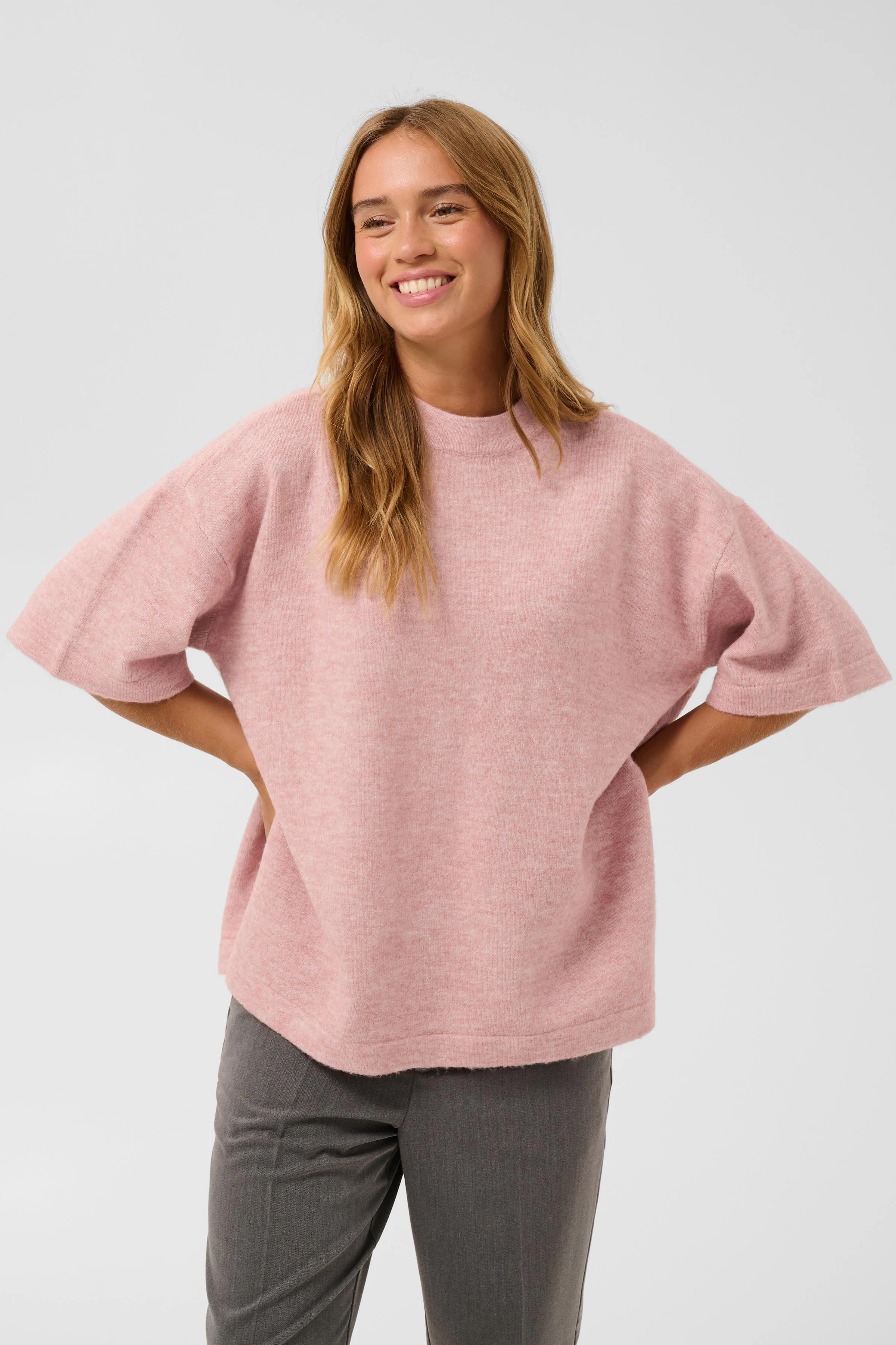 KAniel Pullover LOOKBOOK FRONT 10510479-1516071