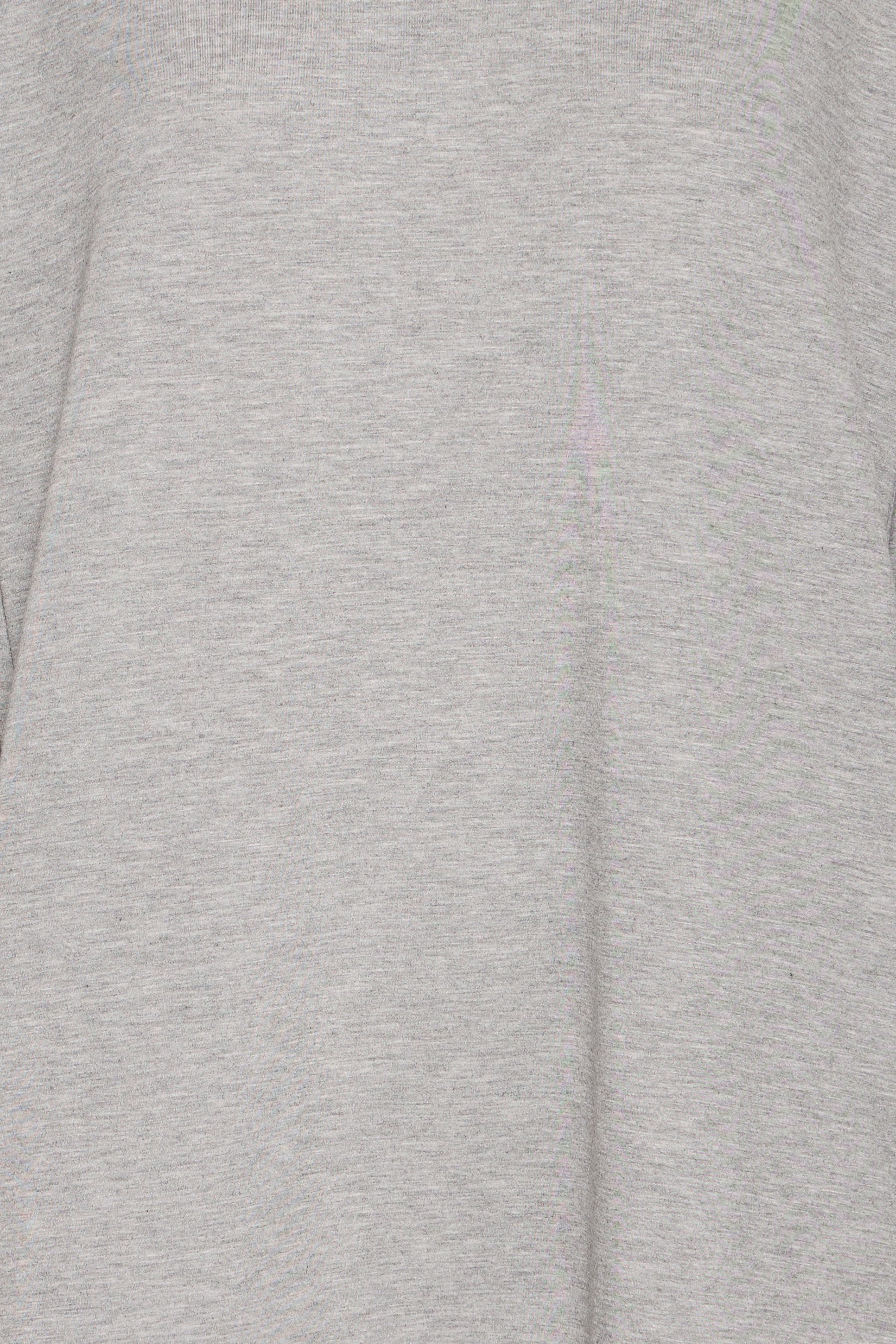 BYPUSTI Kjole PACK DETAIL 20818050-200455