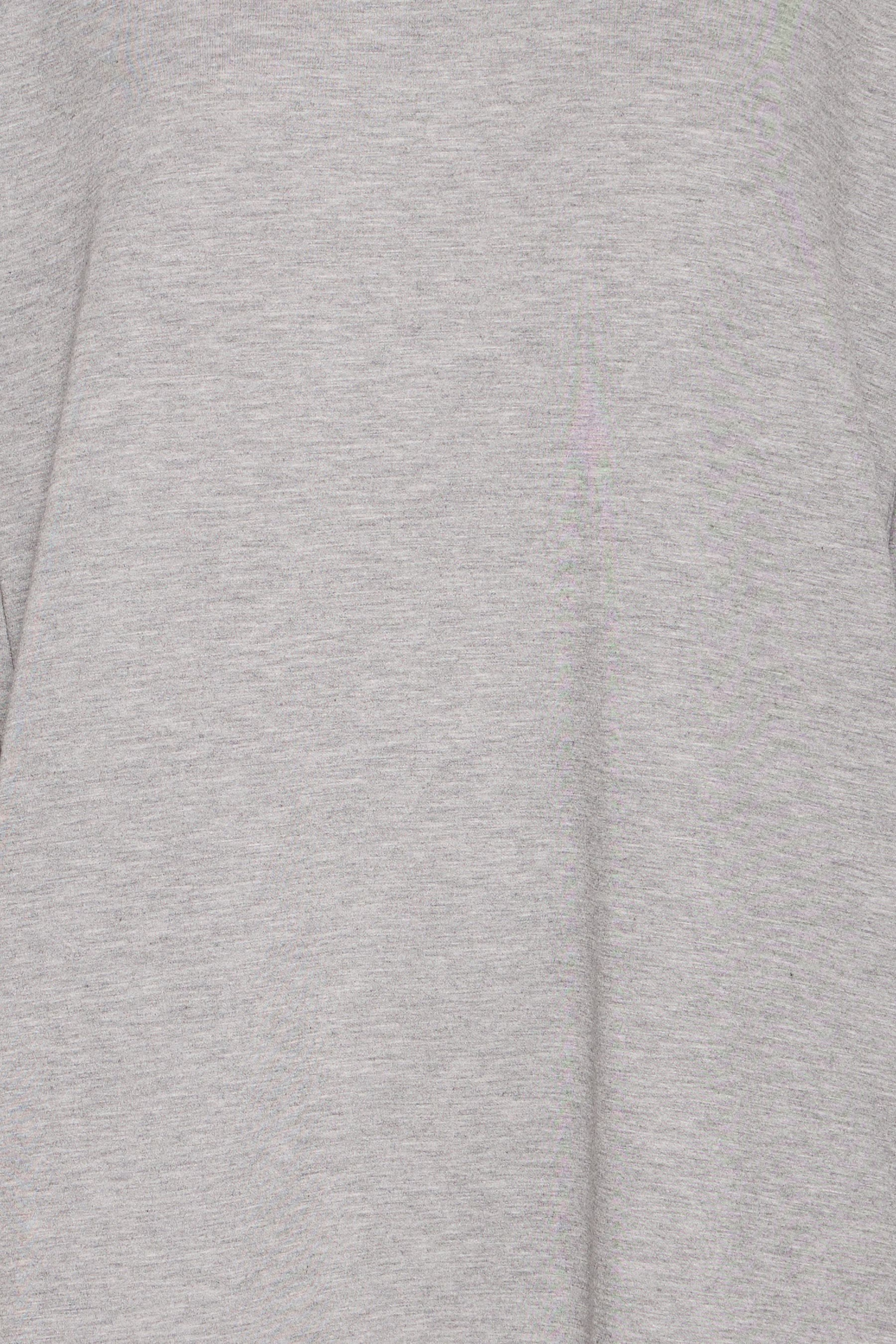 BYPUSTI Kleid PACK DETAIL 20818050-200455