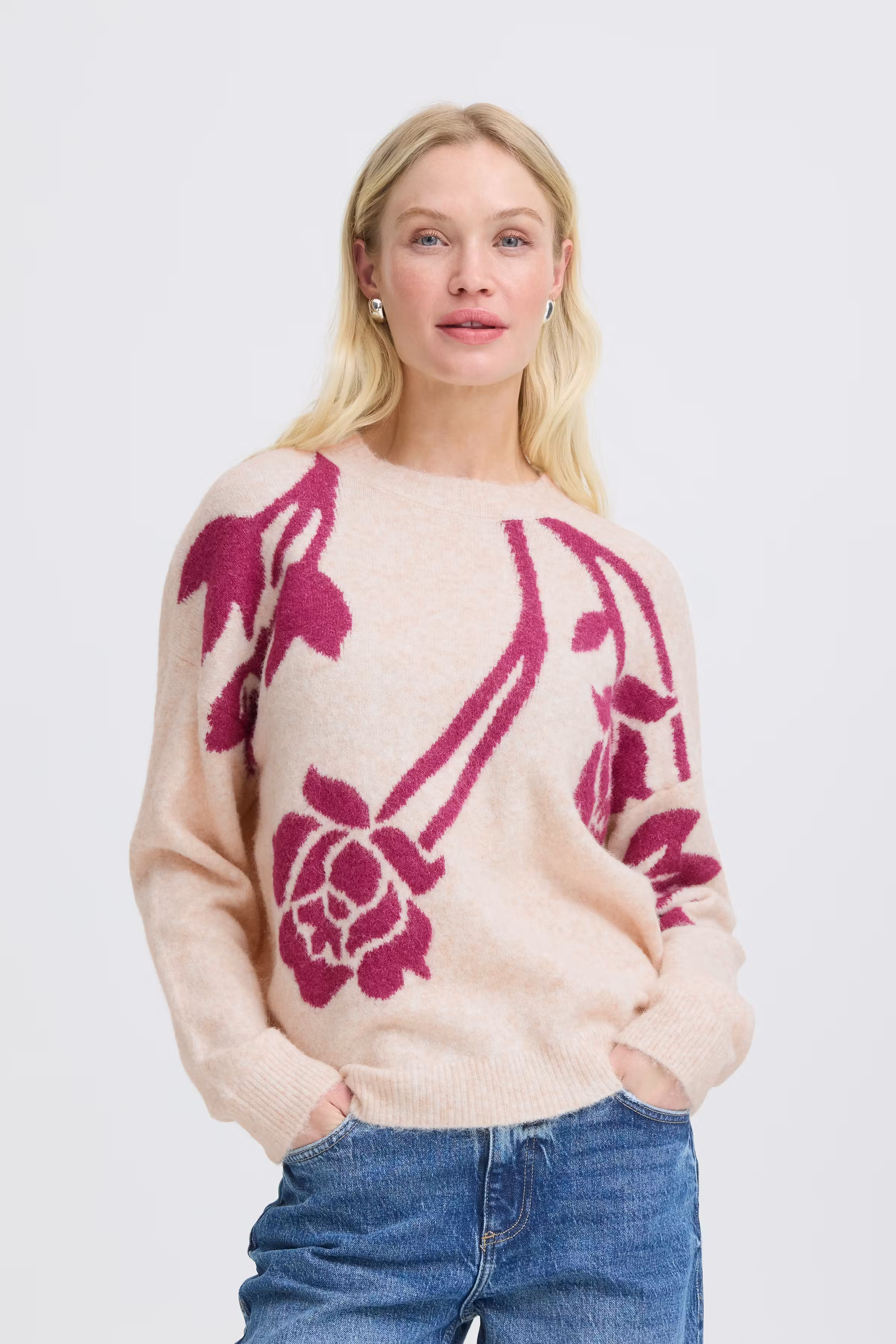 BYOMEA Pullover LOOKBOOK FRONT 20819172-900011187